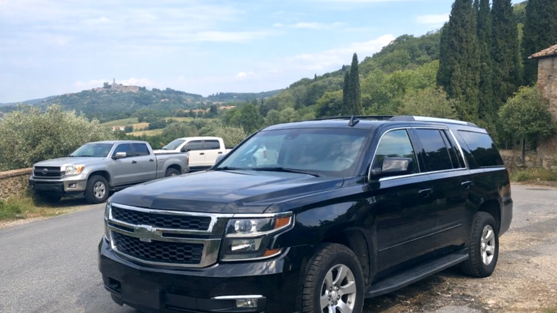 Motorimsg_0113ZZ9ub2TYjBv4zbEPgmtk"