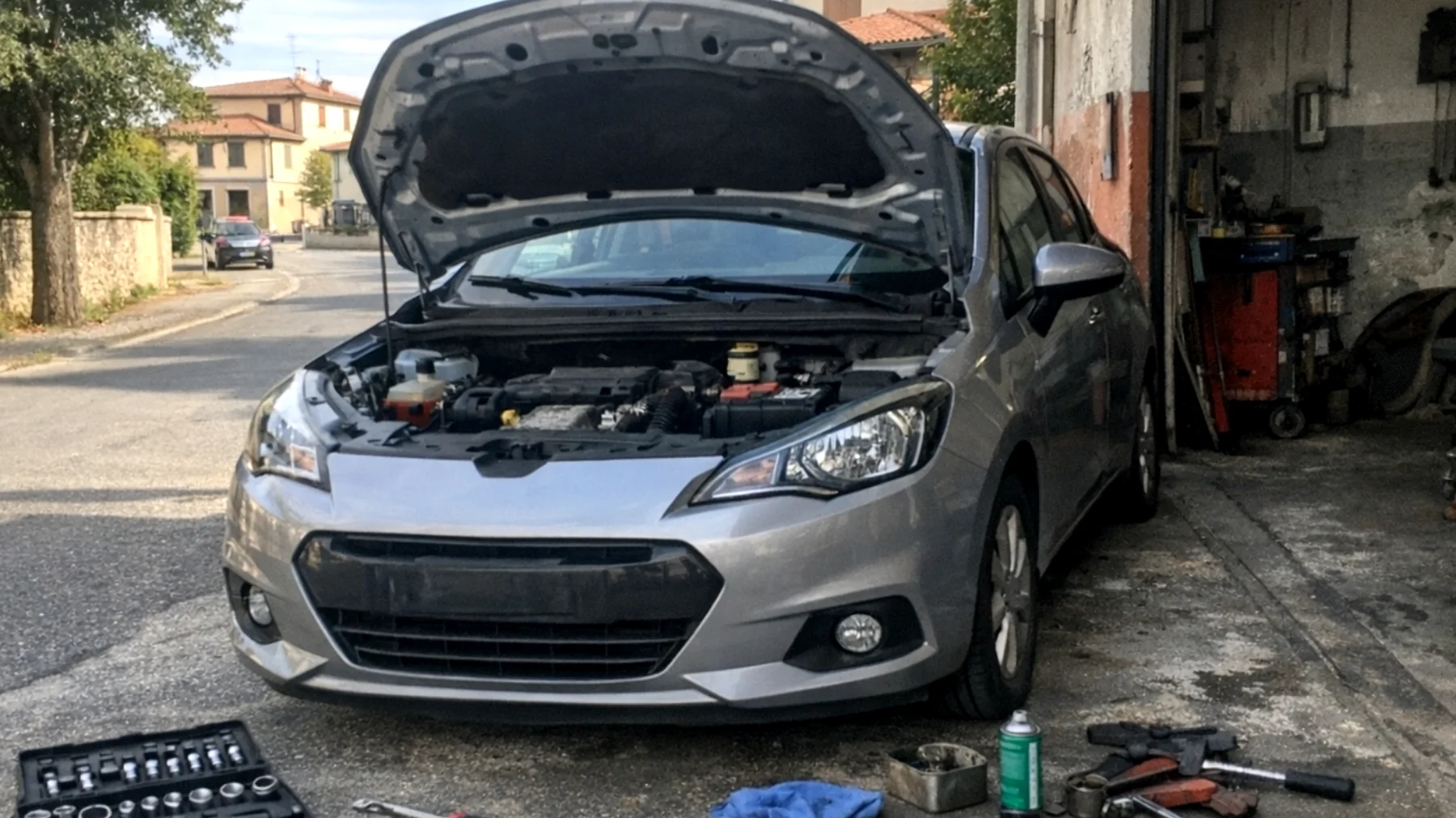 Motorimsg_011HvSueHoVWRJR1fuCxnL1N"