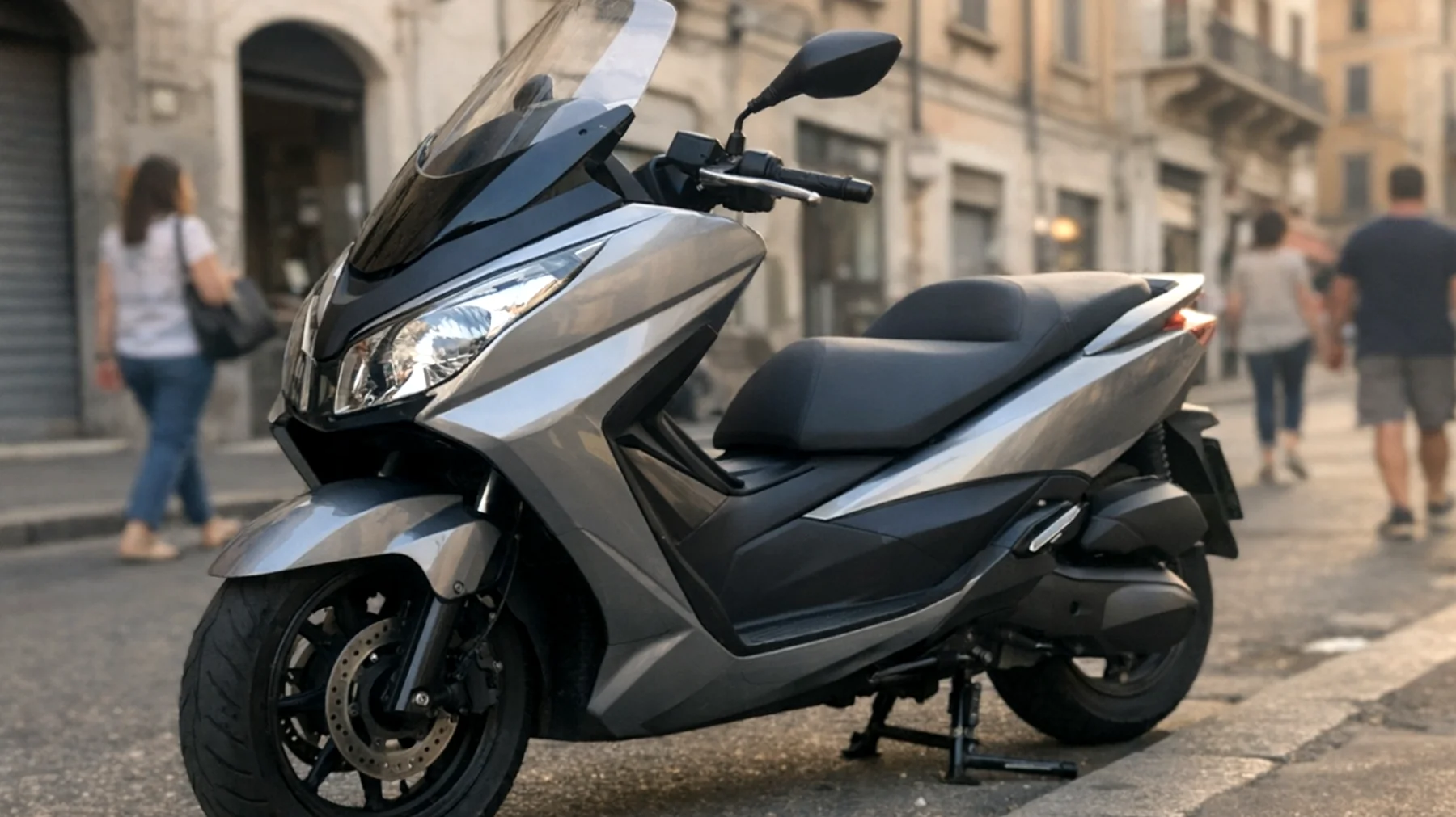 Motorimsg_011JnDhuU1ytaJcFZ6zJbq7e"