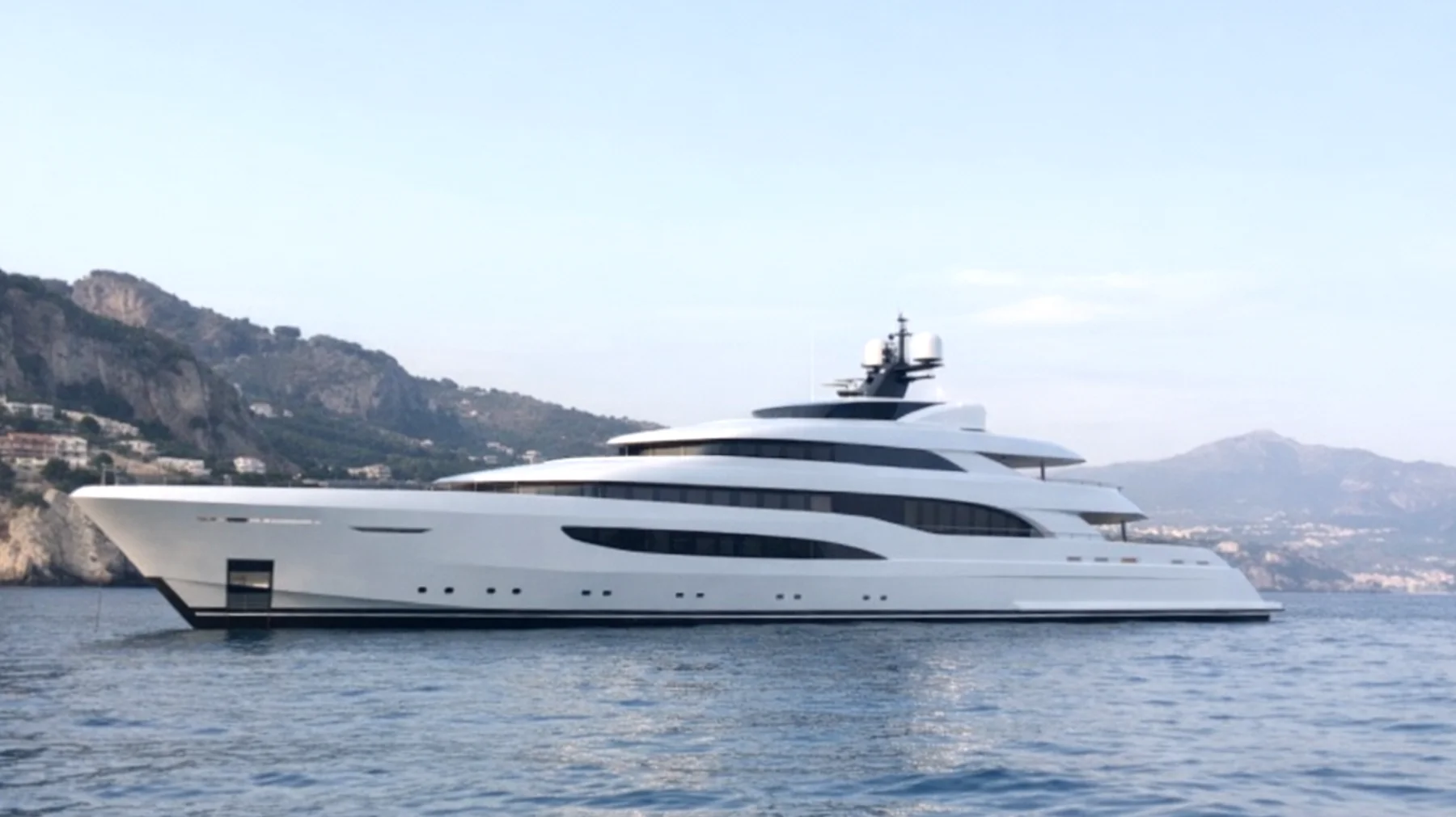 Motorimsg_011SZKaR4XvSgwDSeZLkE3U2"