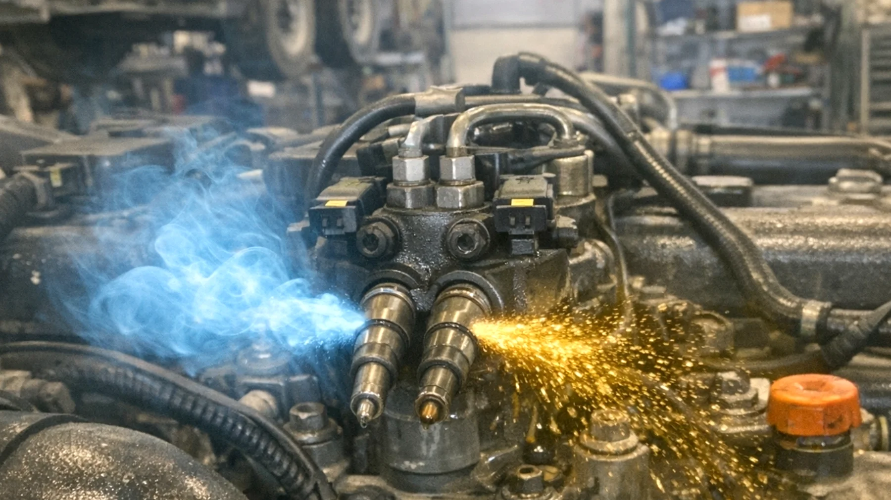 Motorimsg_011h9Ygez1CUNz1efBrmDhMj"