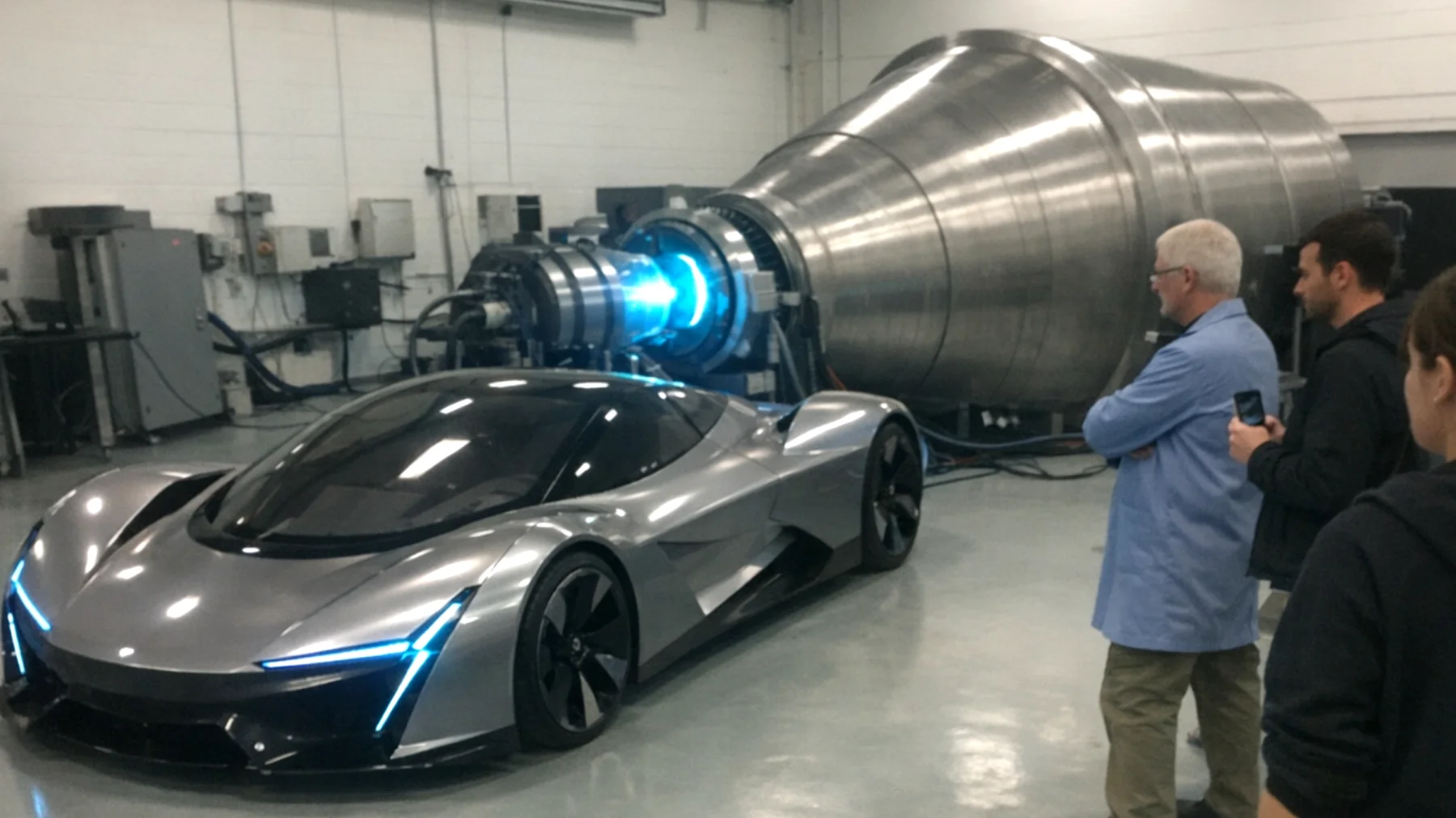 Motorimsg_011kfreYL2ocRHoYHBLeVxyP"