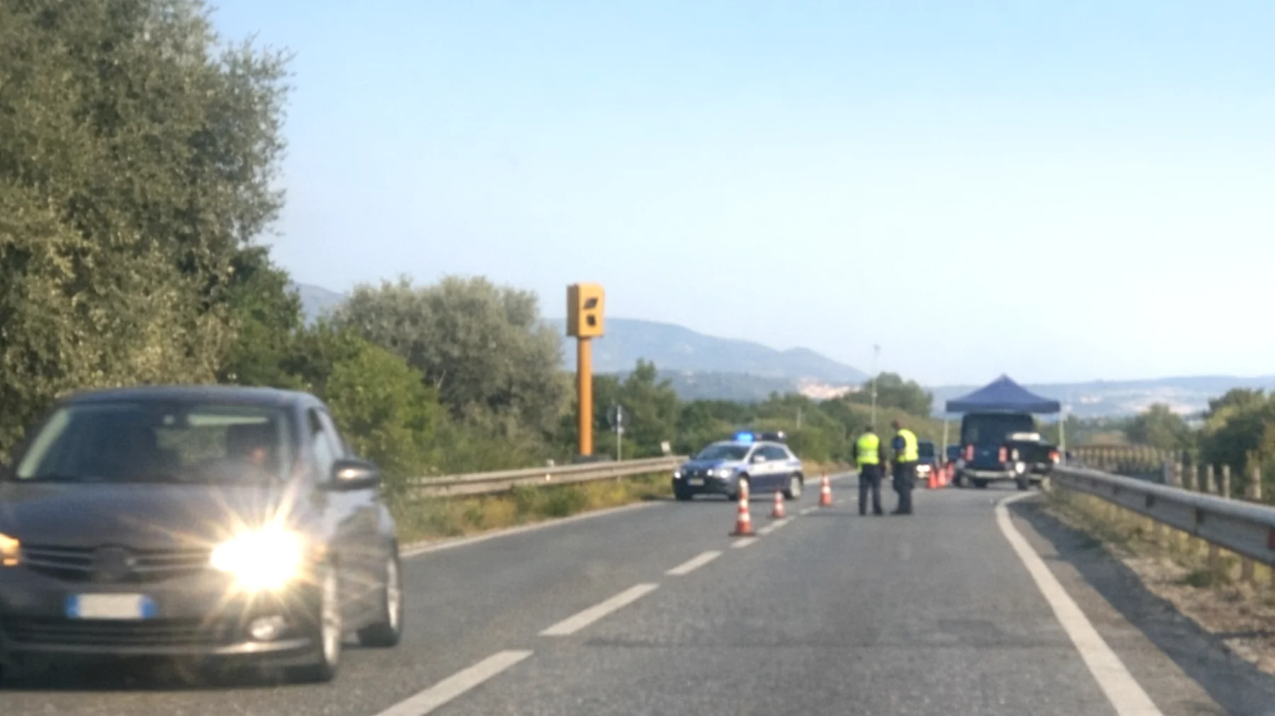 Motorimsg_011oct6A36MLn7ynrkpYiccA"