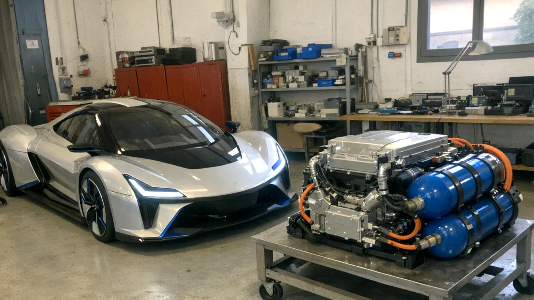 Motorimsg_011qMWi2FJCGByyoXV83eTEh"