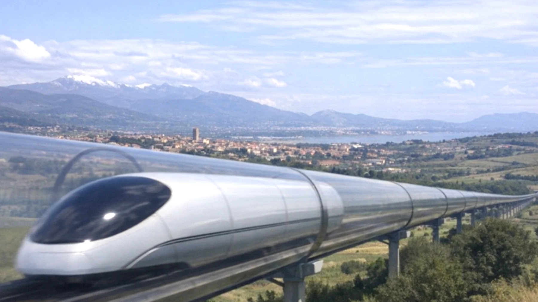 Motorimsg_011rS18suRSxm77NcF9DYK4U"