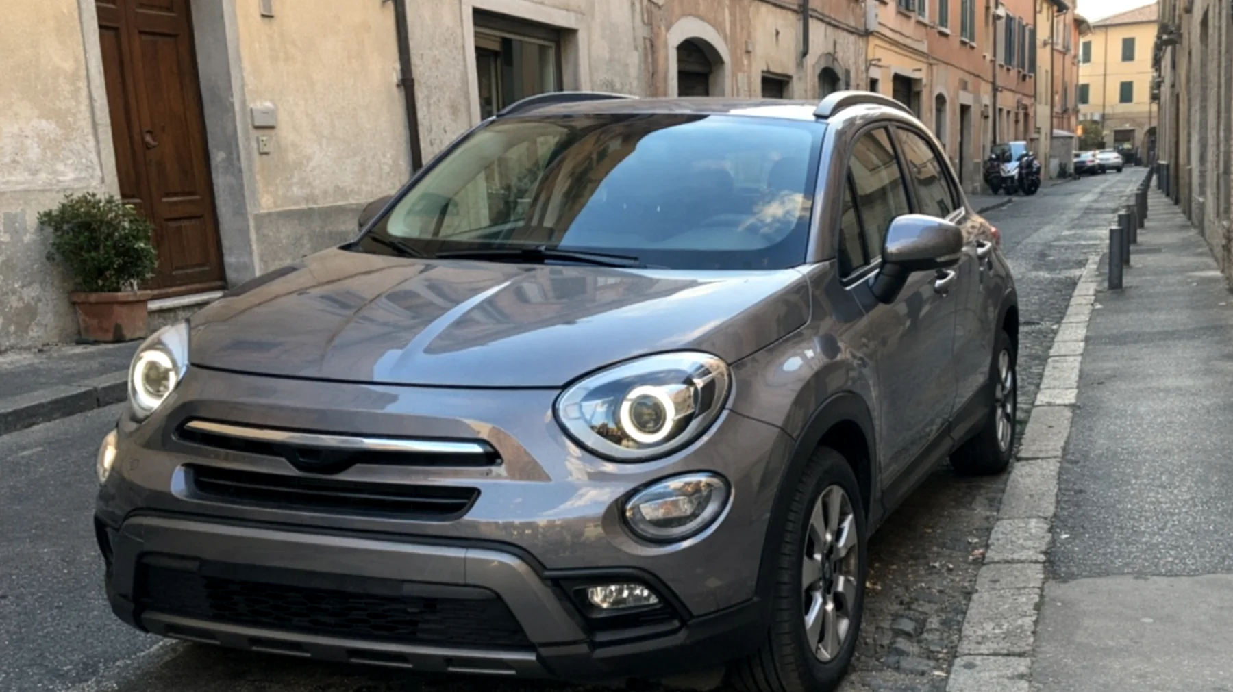 Motorimsg_012J5FvTJnZcEe64SD9ZDPrt"