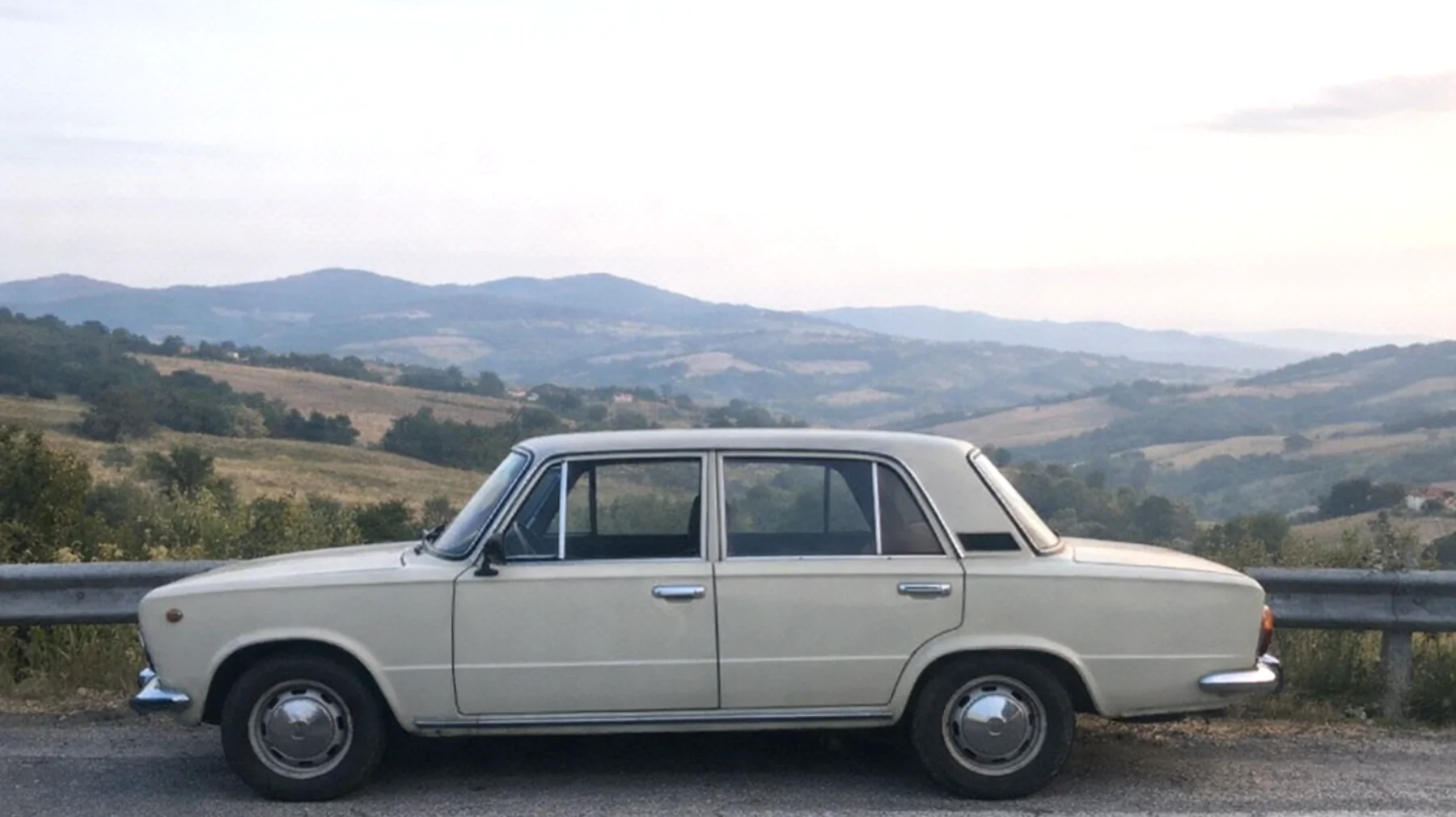 Motorimsg_012W3Ap2cDBvGhScszAJkHAf"