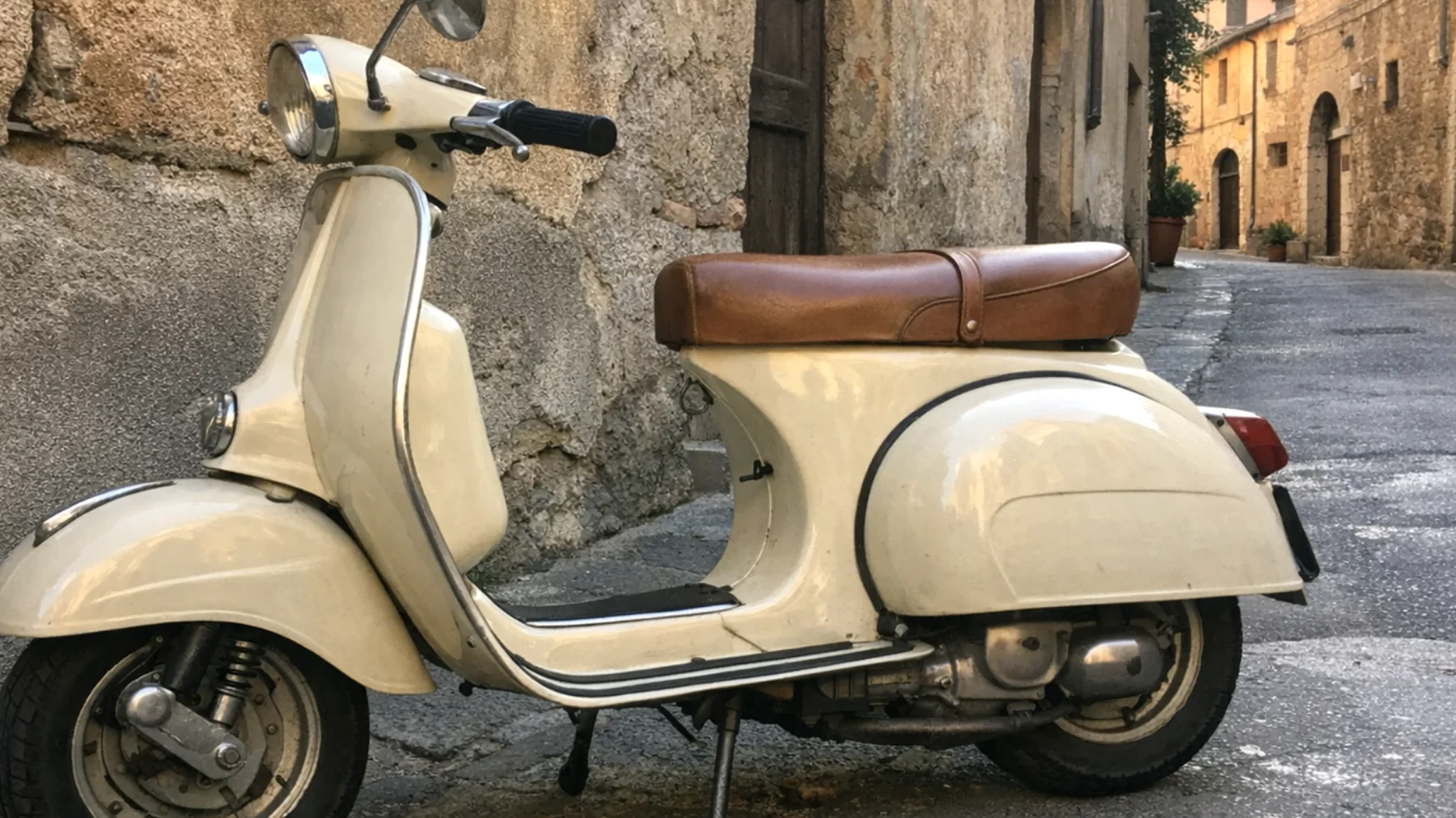 Motorimsg_012gdTXfRxh4LvQp64dtF4Nz"