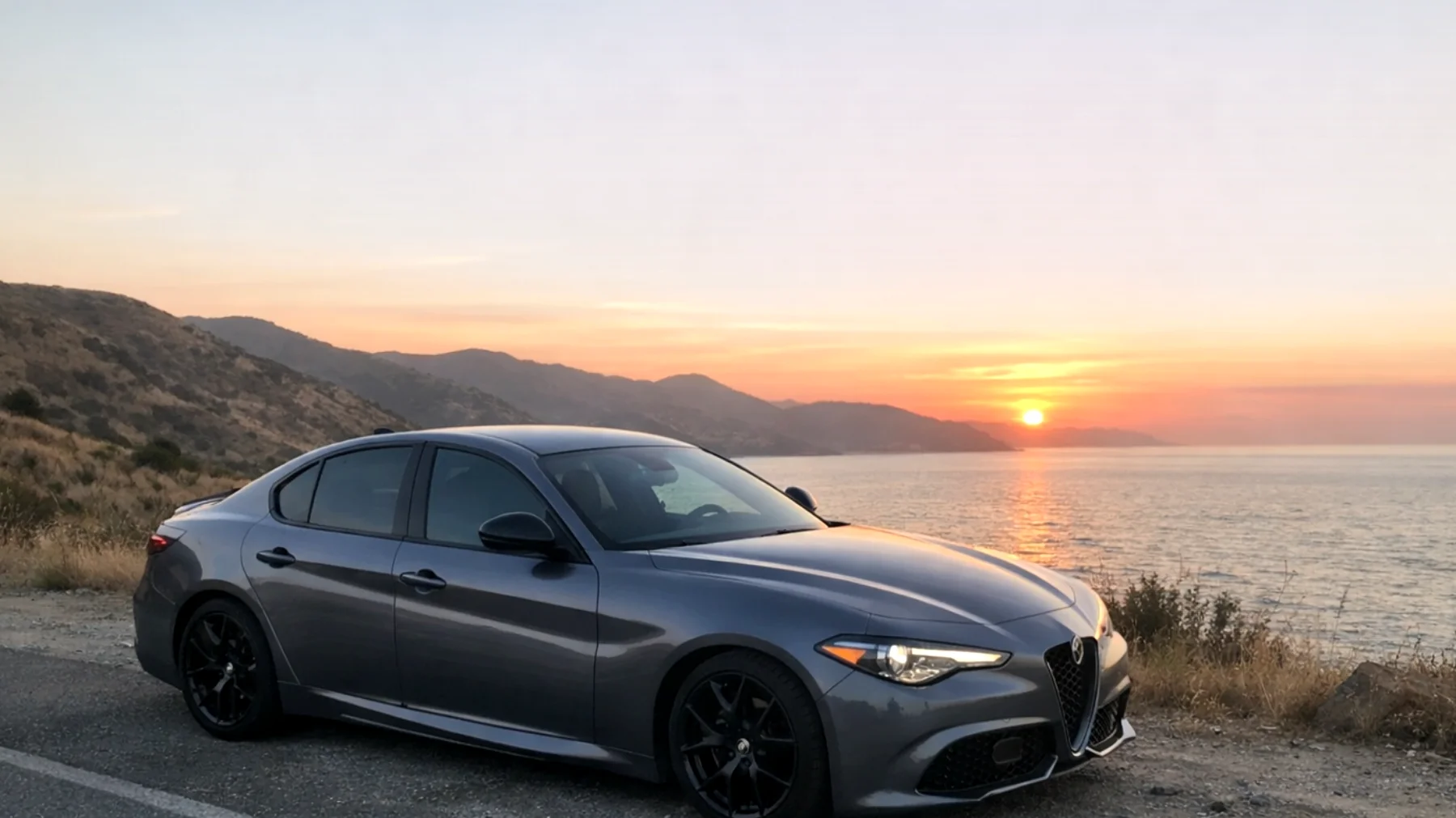 Motorimsg_012ncb1TqKCUbHdH4T59KC2P"