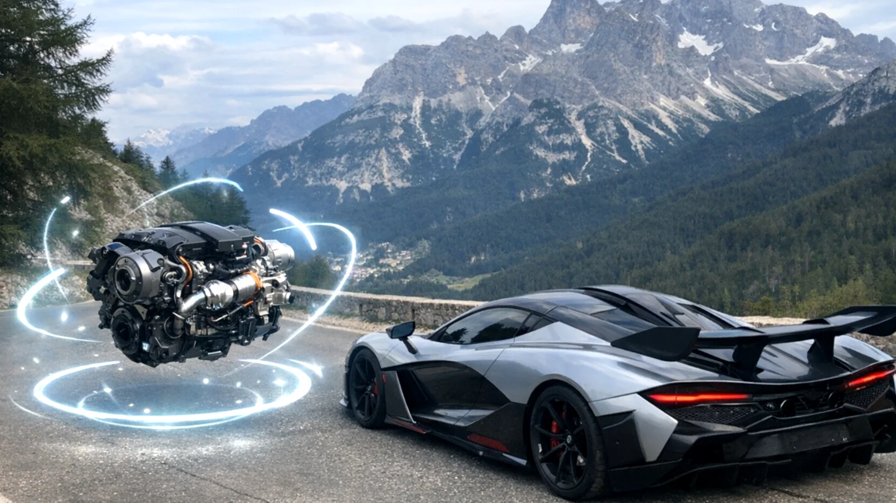 Motorimsg_013DDNGnoc649yjrHumx5d8m"