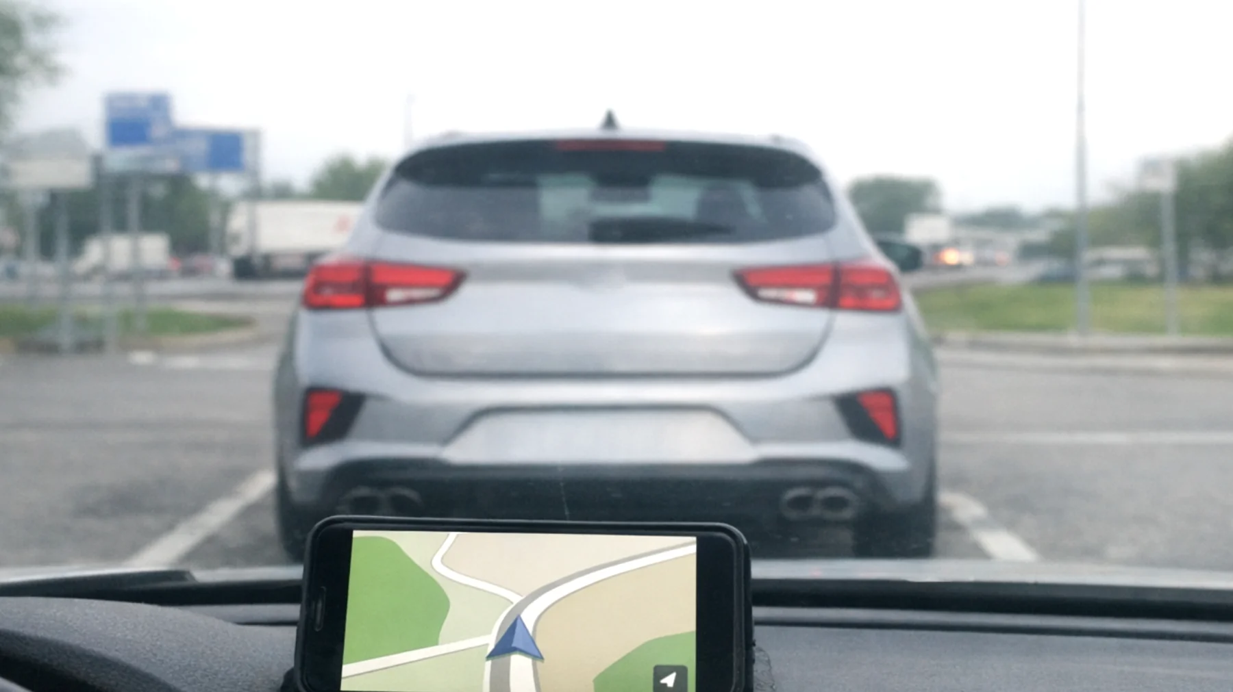 Motorimsg_013P8L1NPN9CK1QZsB2LB4y1"