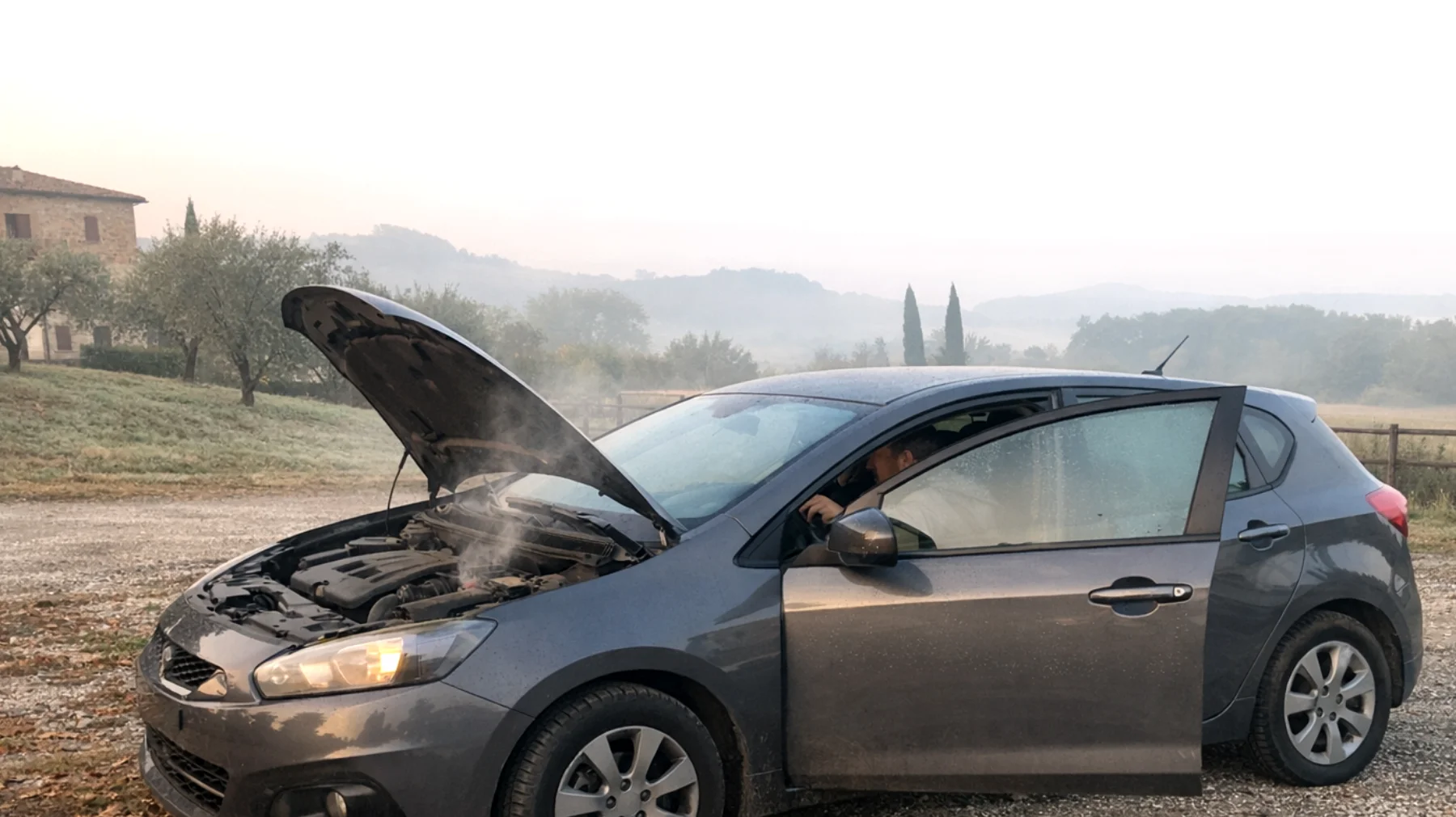 Motorimsg_0152wXa9VzAqNnfF4WQaDCHq"