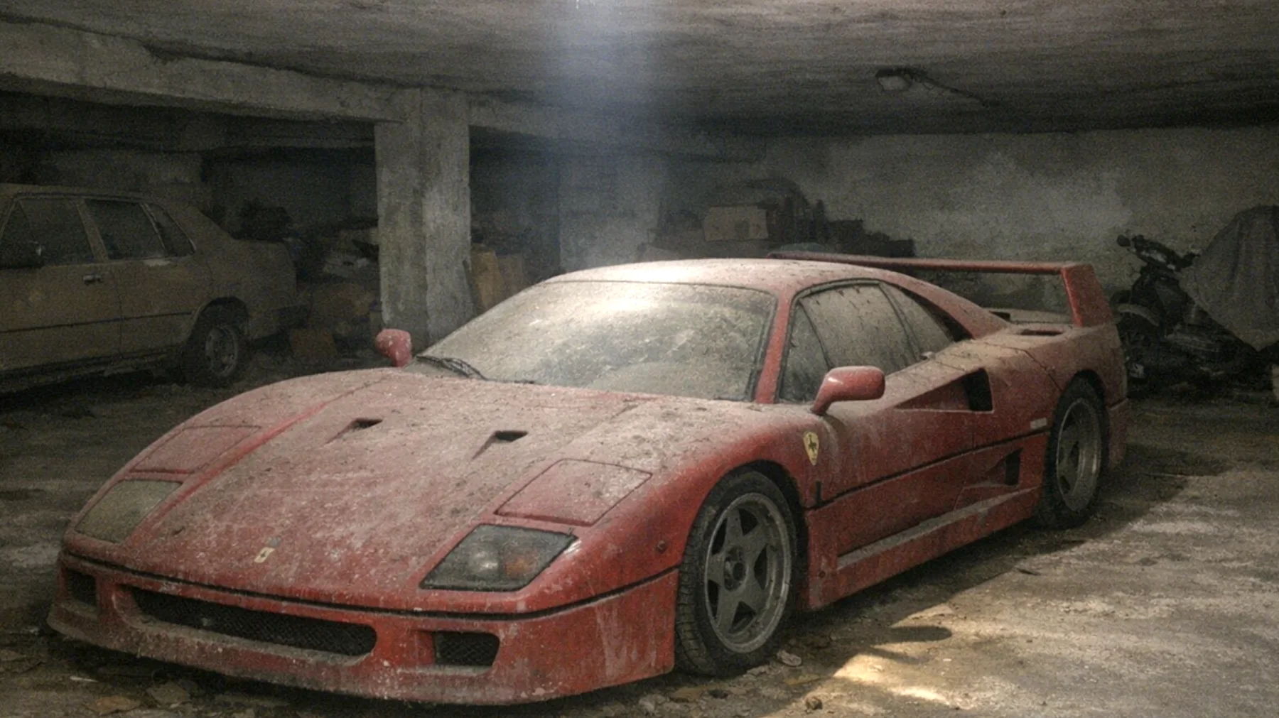 Motorimsg_015DCrzSaULCv8n6q1ZpEzRD"