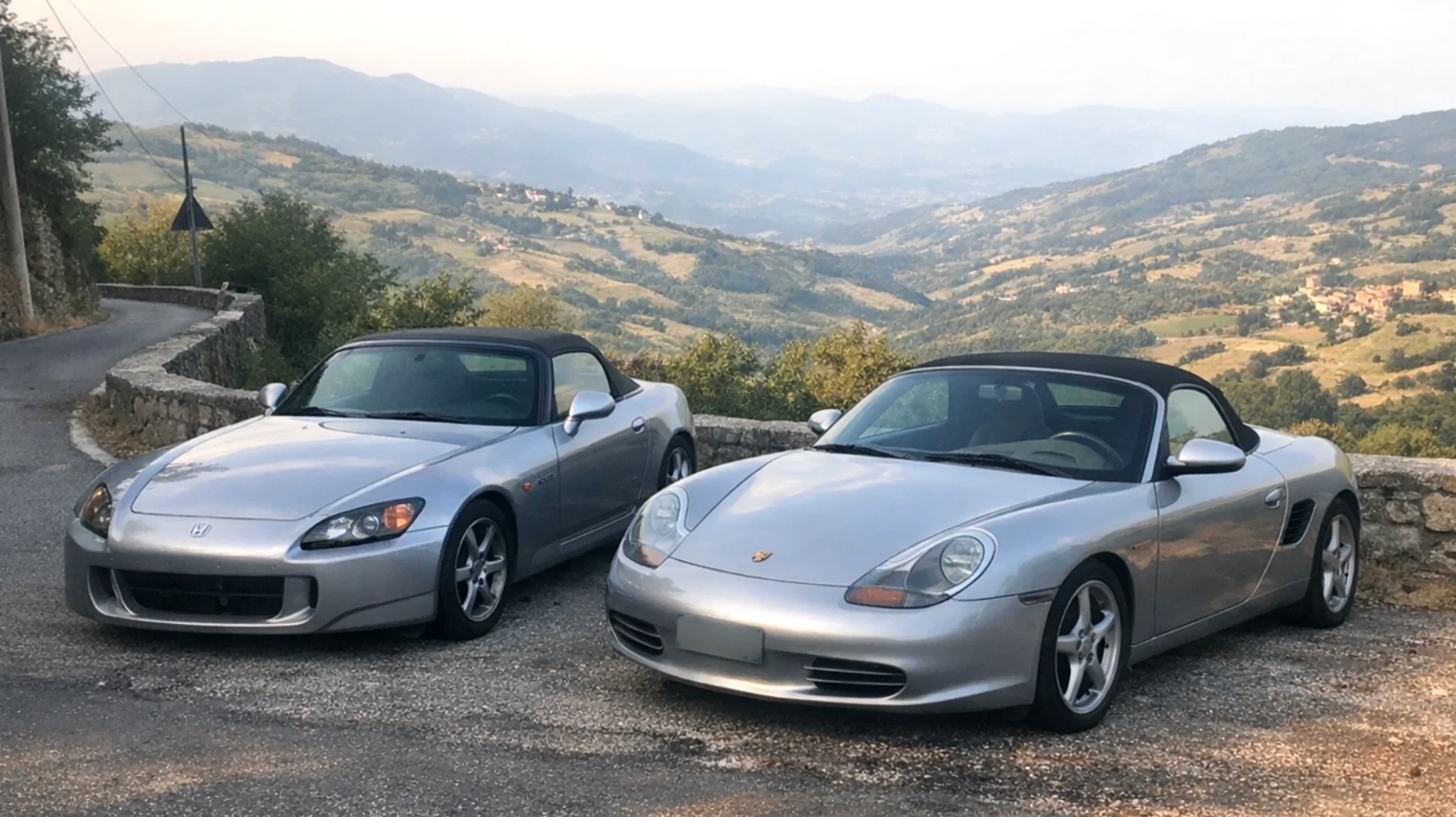 Motorimsg_015EQM3viGQJSpThb5V23dQ2"