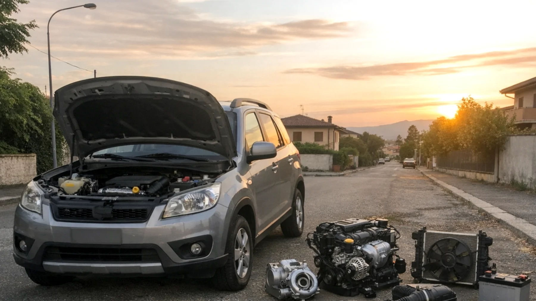 Motorimsg_015QXeeMTNmYigEDg4sVDpfP"