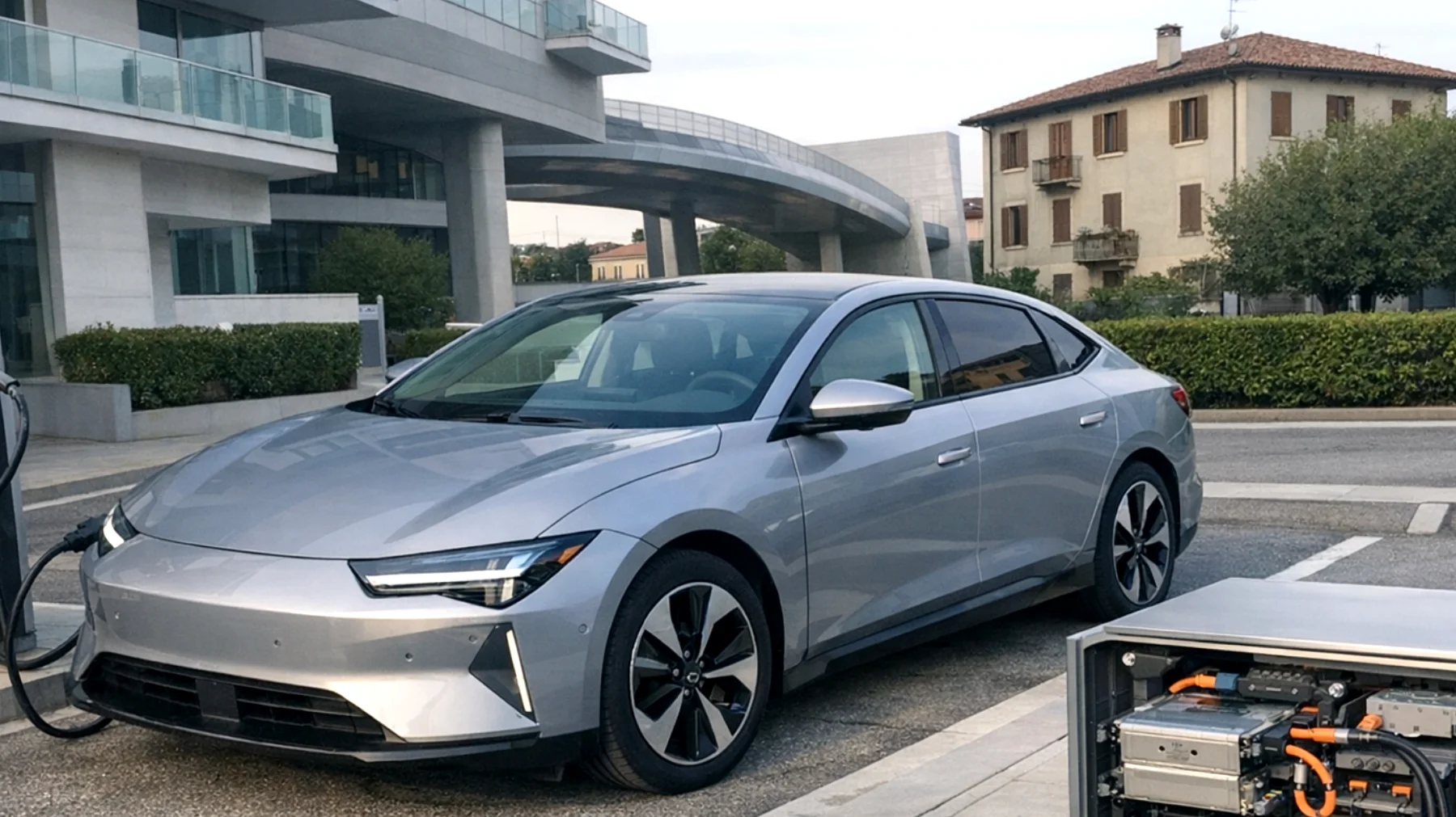 Motorimsg_015TtB4USgwapChp5dAW7E2S"