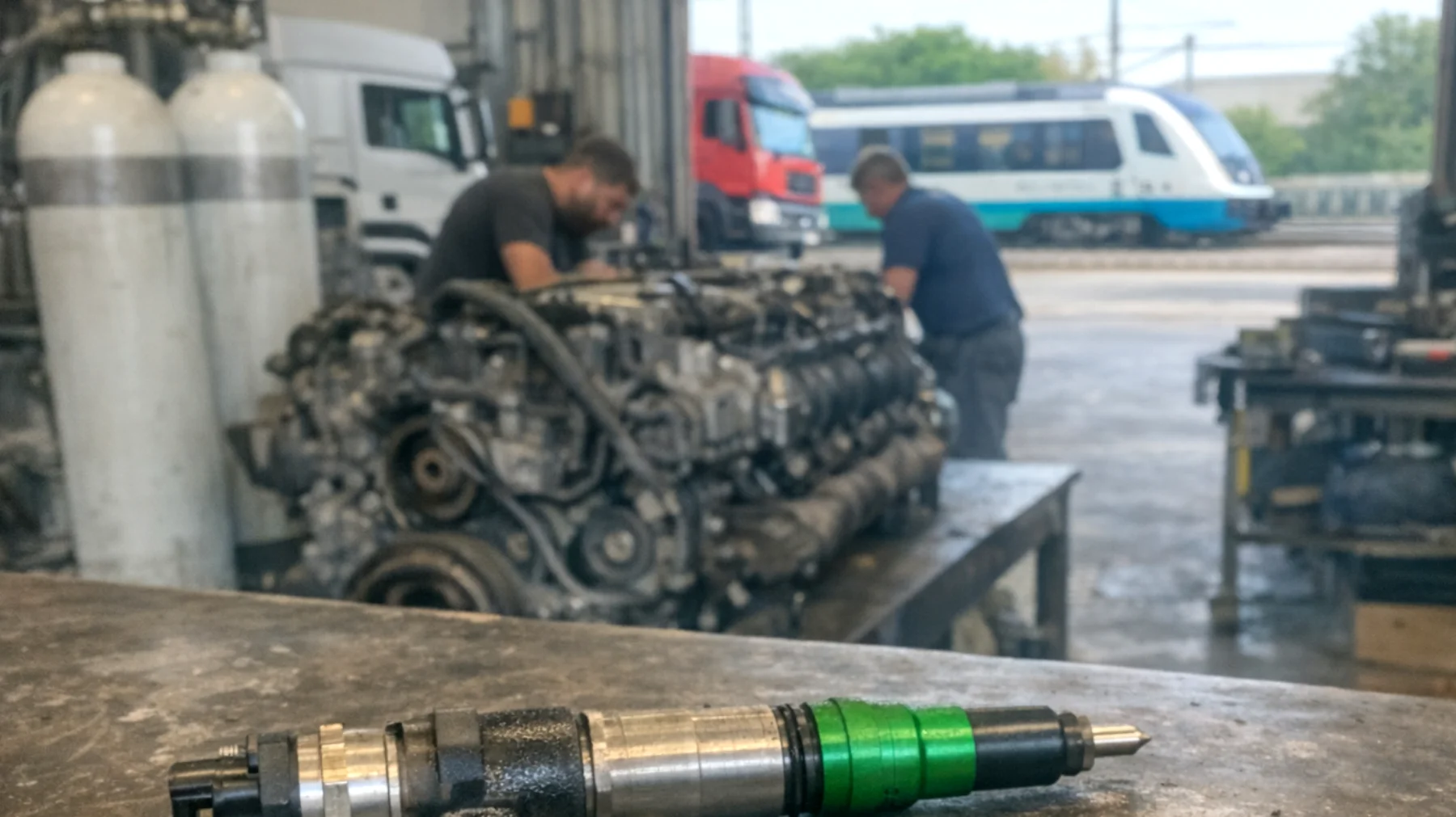 Motorimsg_015eeY4hXfDriV4iaVheyaGj"