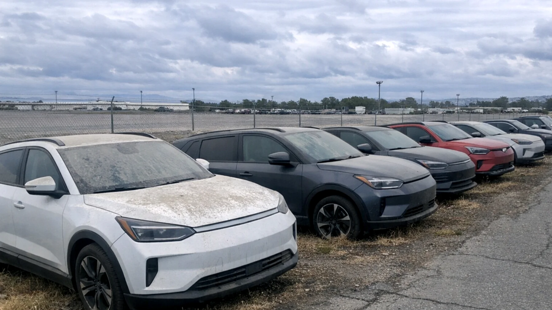 Motorimsg_015fTK4QwgpmZGtPDE2NyAR9"