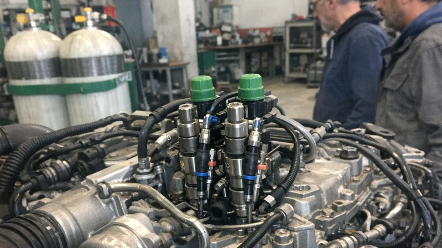 Motorimsg_015pi2aP79JAHCdyiFRQZ1BK"