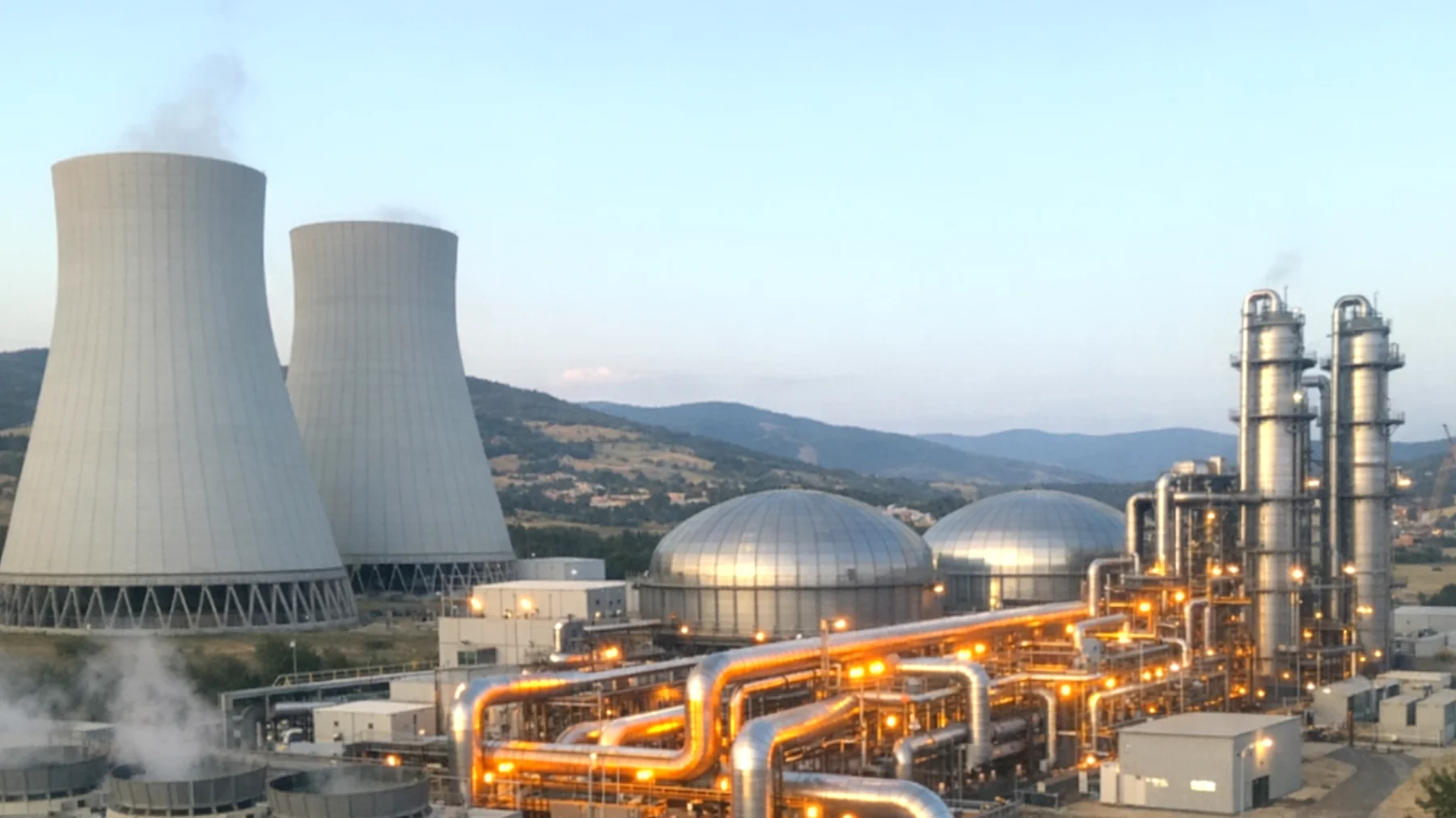 Motorimsg_016UTzUtLPJUh96QefAA9qtD"