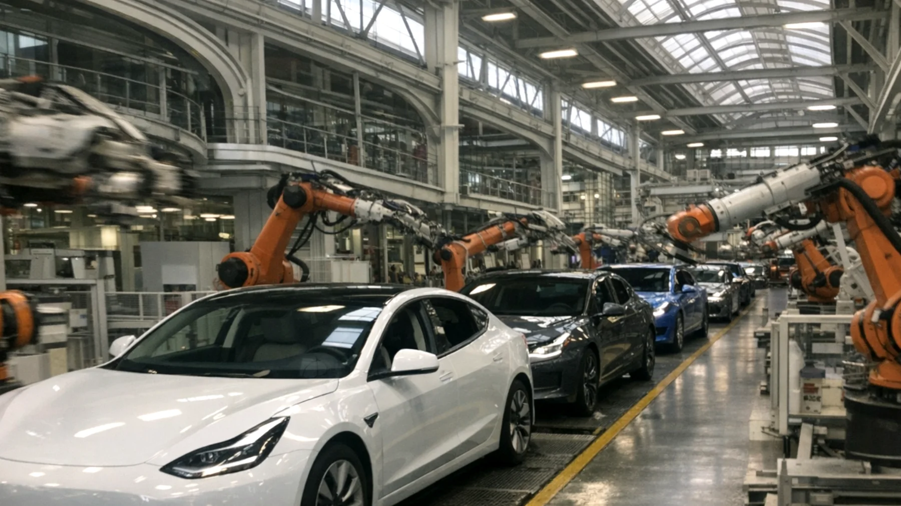 Motorimsg_016hDjiCjTXkKUAkfs6e5SgR"