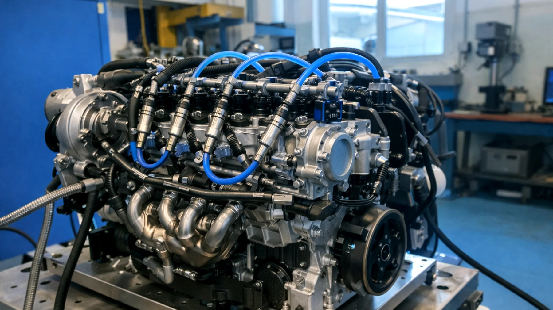 Motorimsg_016jmiEZrBrvR94VMYRoU9tC"