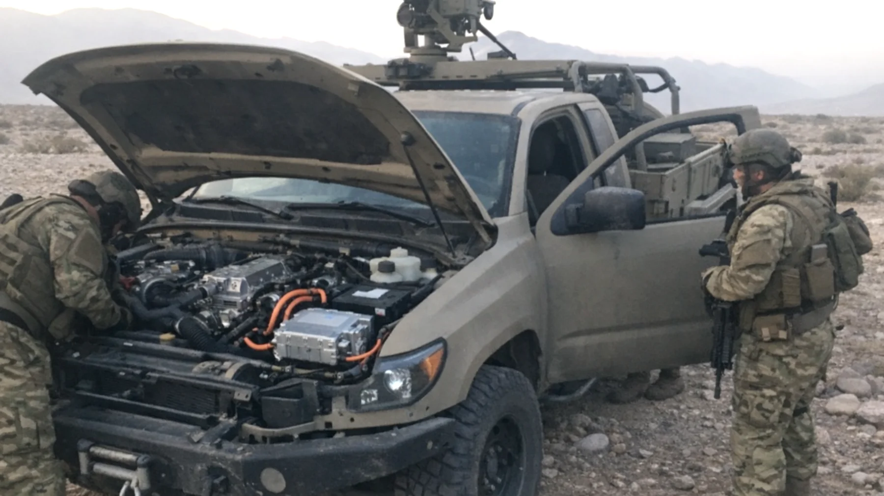 Motorimsg_017LQ7rXuDtj6XG4g2GHof6h"