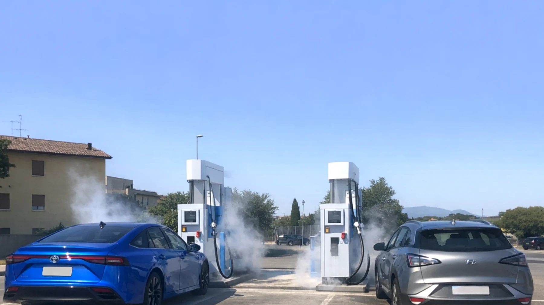 Motorimsg_017LR9fW6tgtkMyLntEW3UK4"