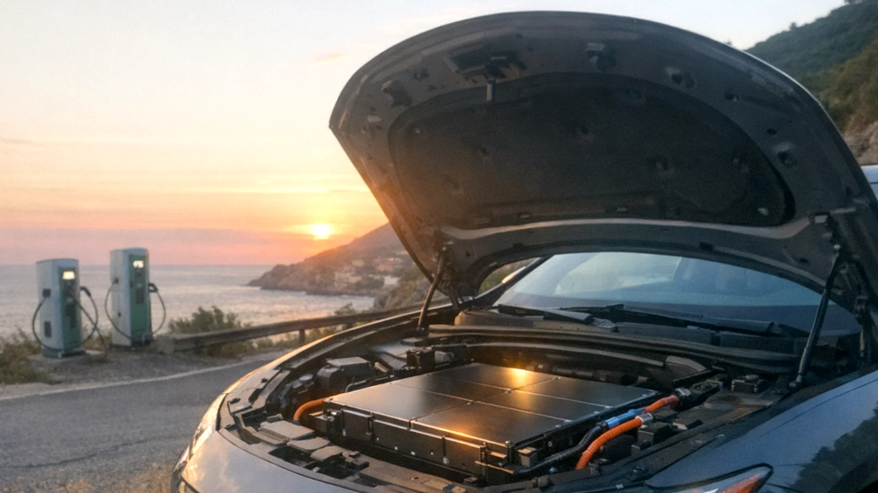 Motorimsg_017WeMNYwAYPBJ1Mz6wEdvfs"