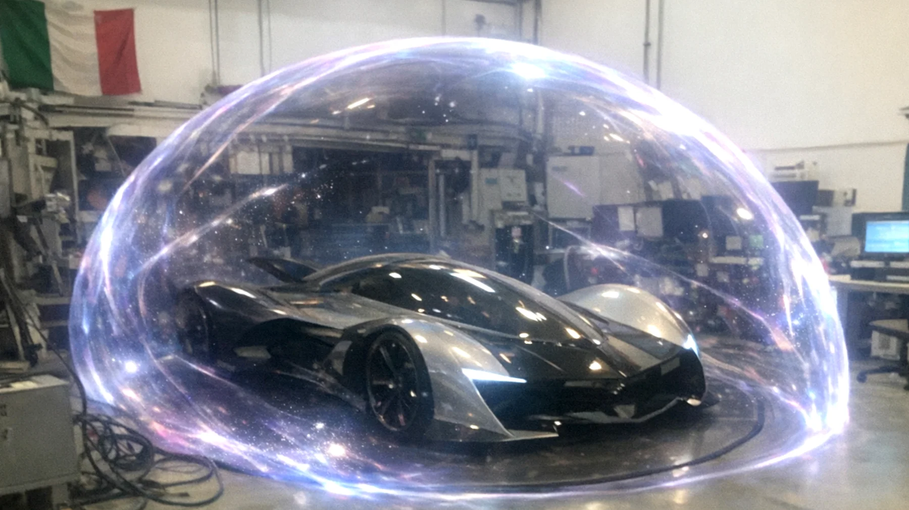 Motorimsg_017j8aj2UpjUGdXpith7PTDG"