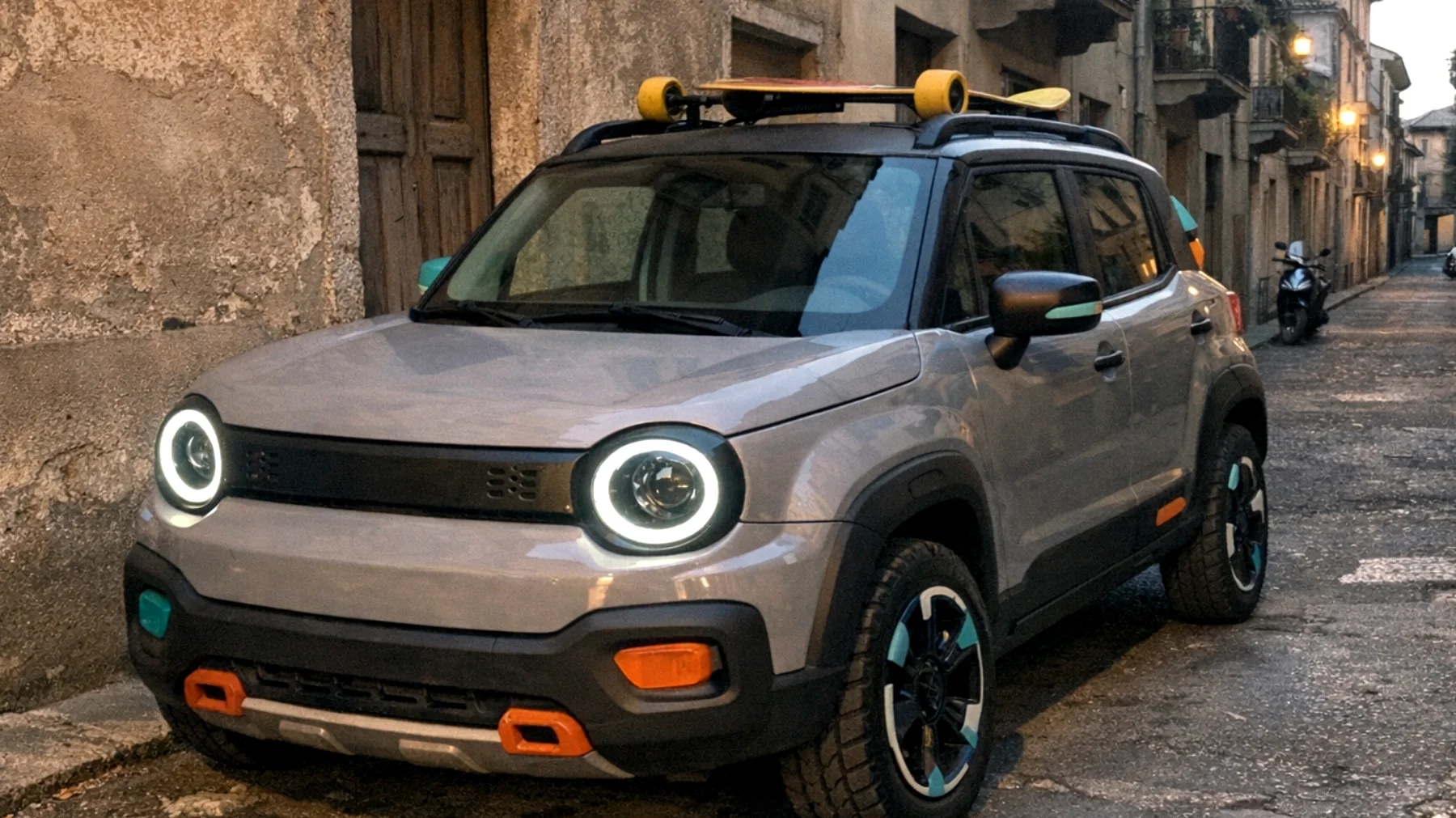 Motorimsg_017qgsrQogrLfNNmvJWV2CS3"