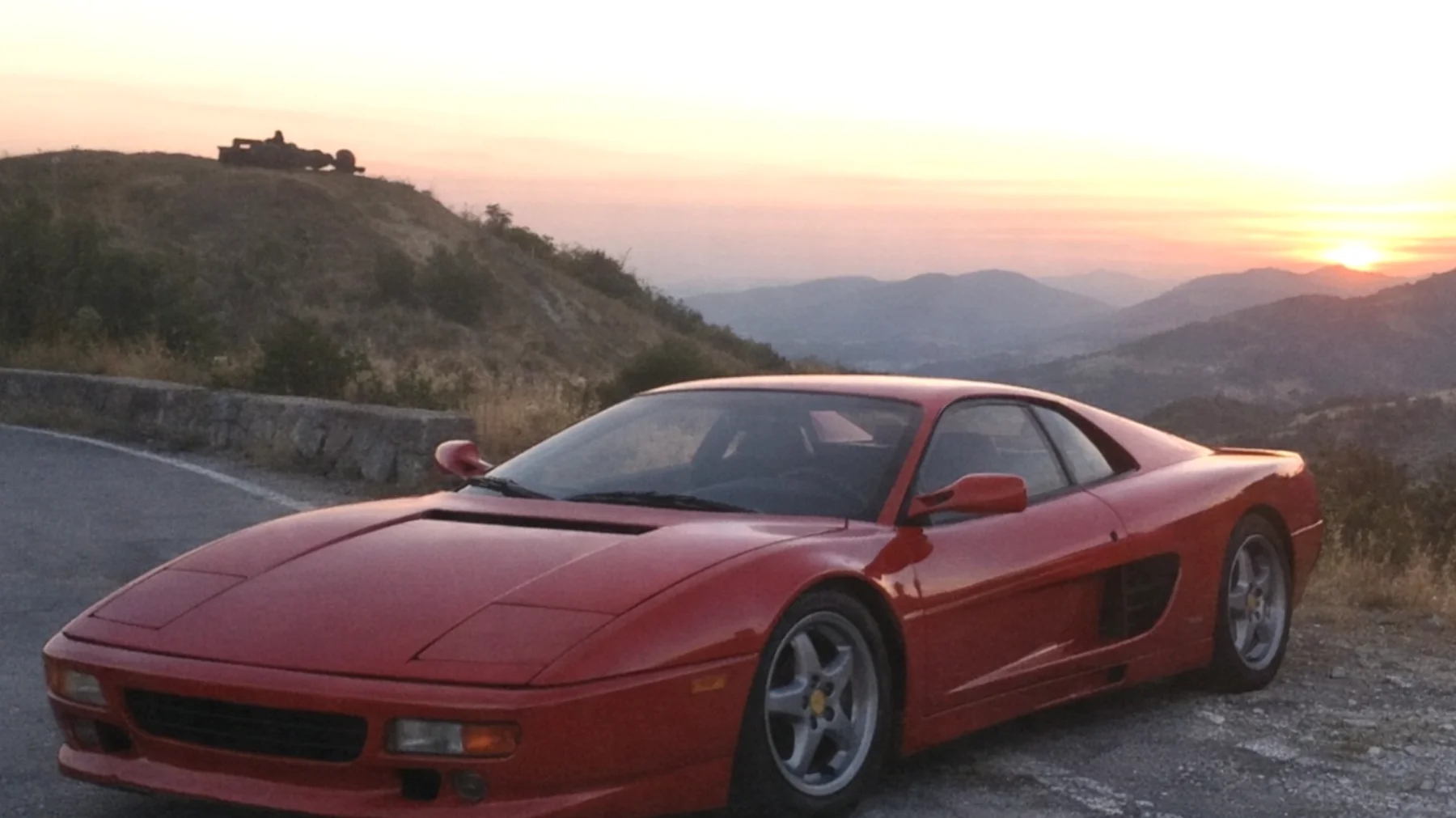 Motorimsg_0189JEr57bXuC1WdGPPoFPgS"