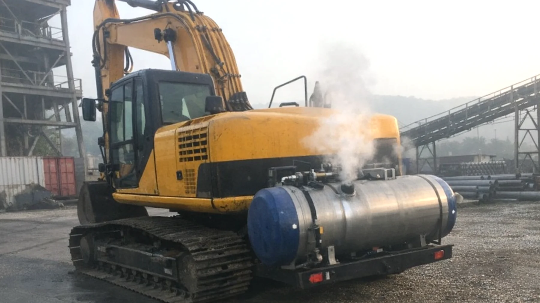 Motorimsg_018KqPf65QvEhoqqXN4QFgwK"