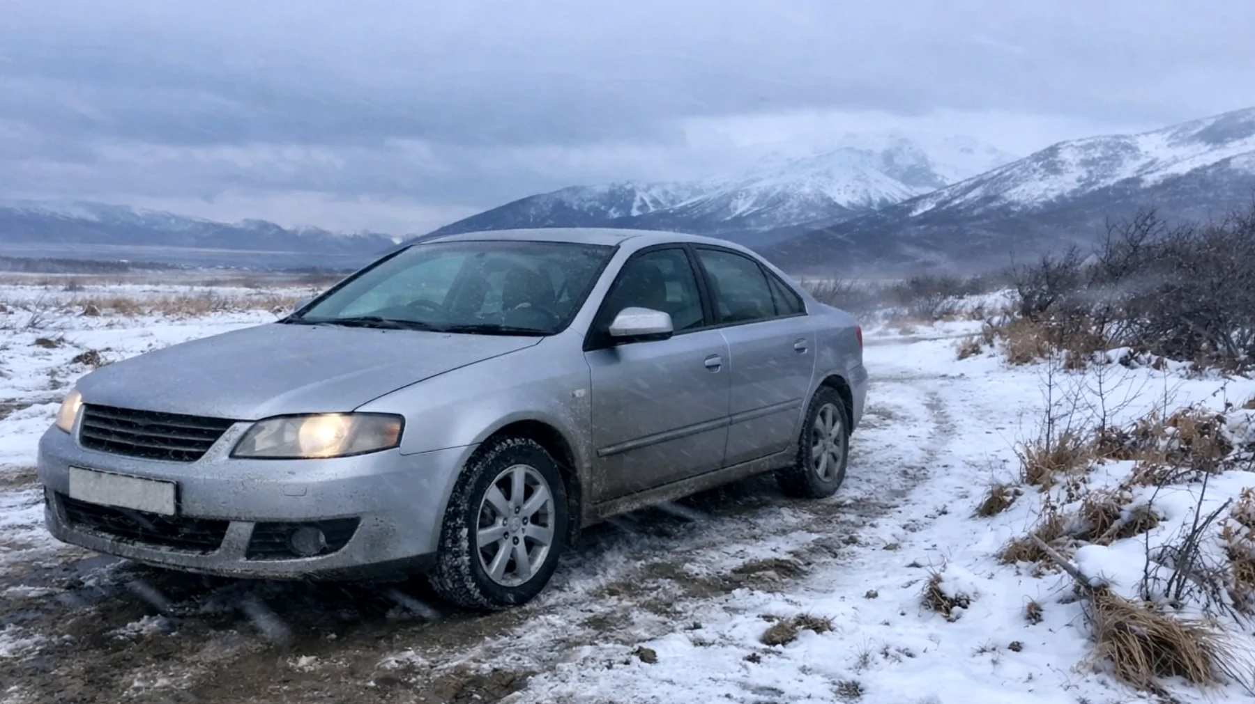 Motorimsg_018SFfwJcZRvXQ2J4RRbRvzt"