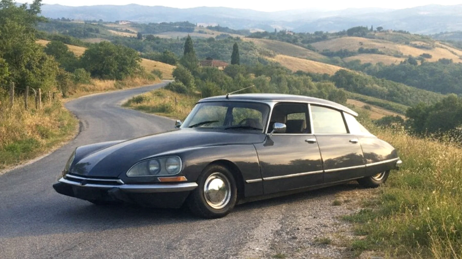 Motorimsg_018g3qPnKgGaNLVptUTvjfPd"