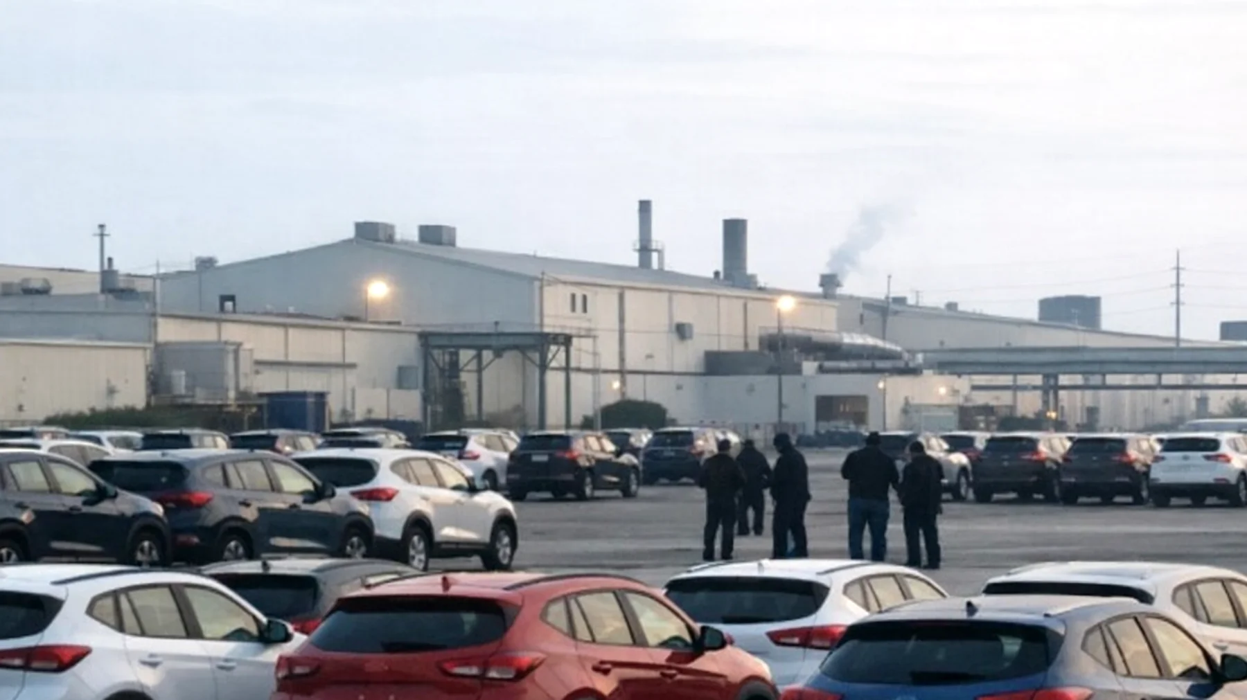 Motorimsg_0191ocHuoLkaQqnSzjy5peYG"