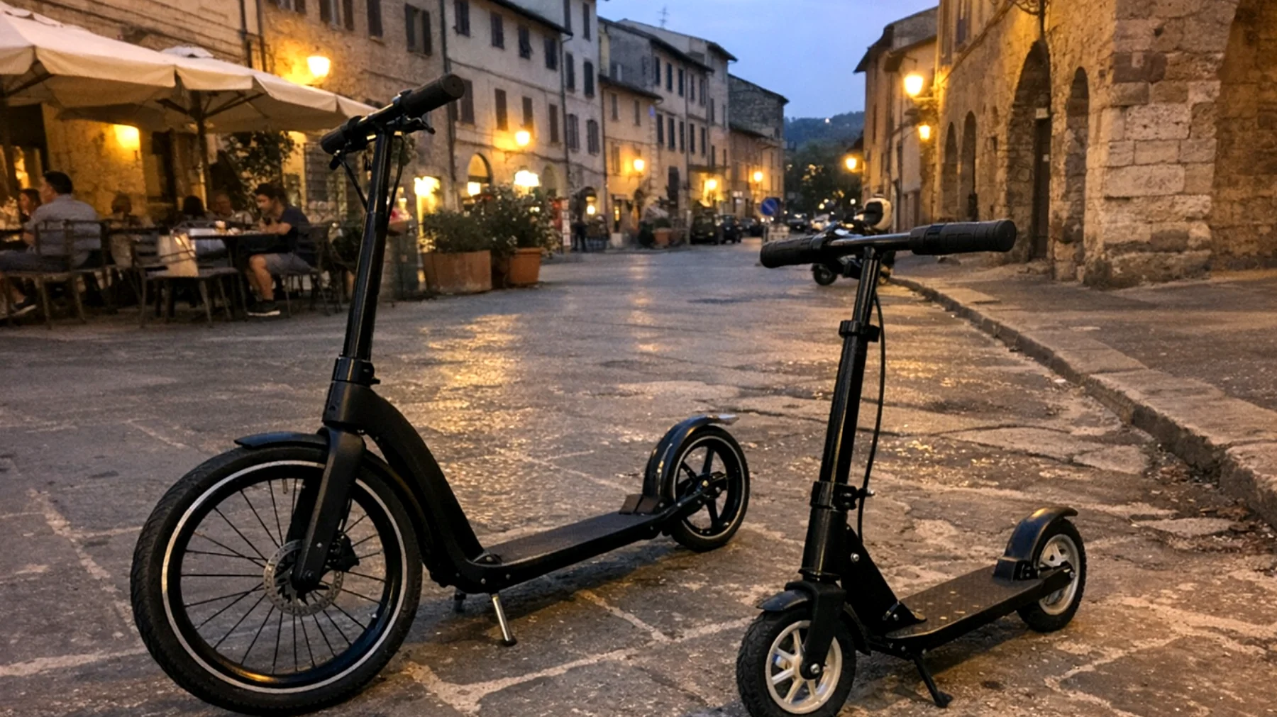 Motorimsg_0195pqM8K1siRUfLoWEhSV53"