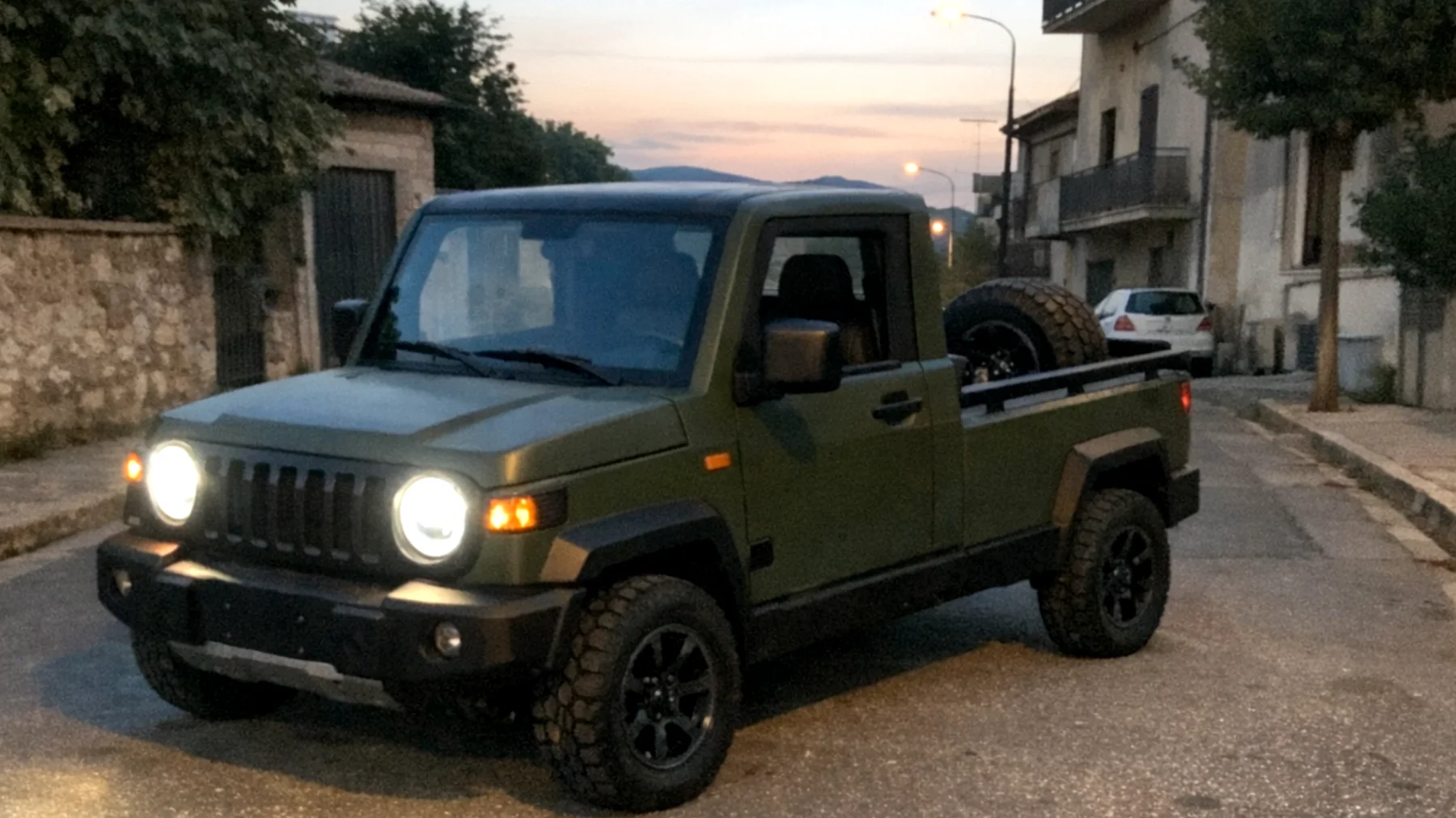 Motorimsg_019ZFs4Rdf4UhK3F5ejGpkYe"