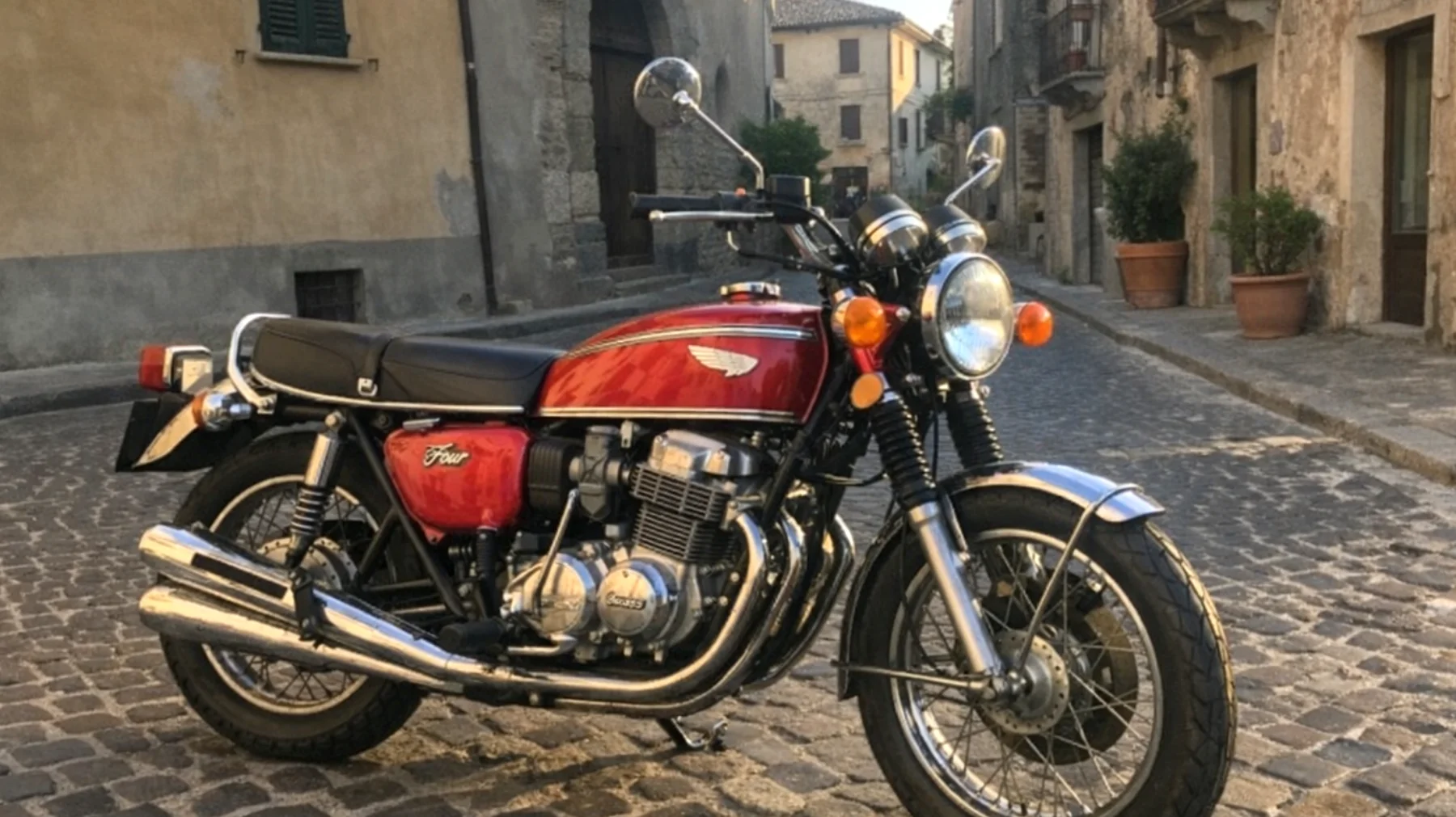 Motorimsg_019c4EdTftxVL21KTNZoF9sZ"