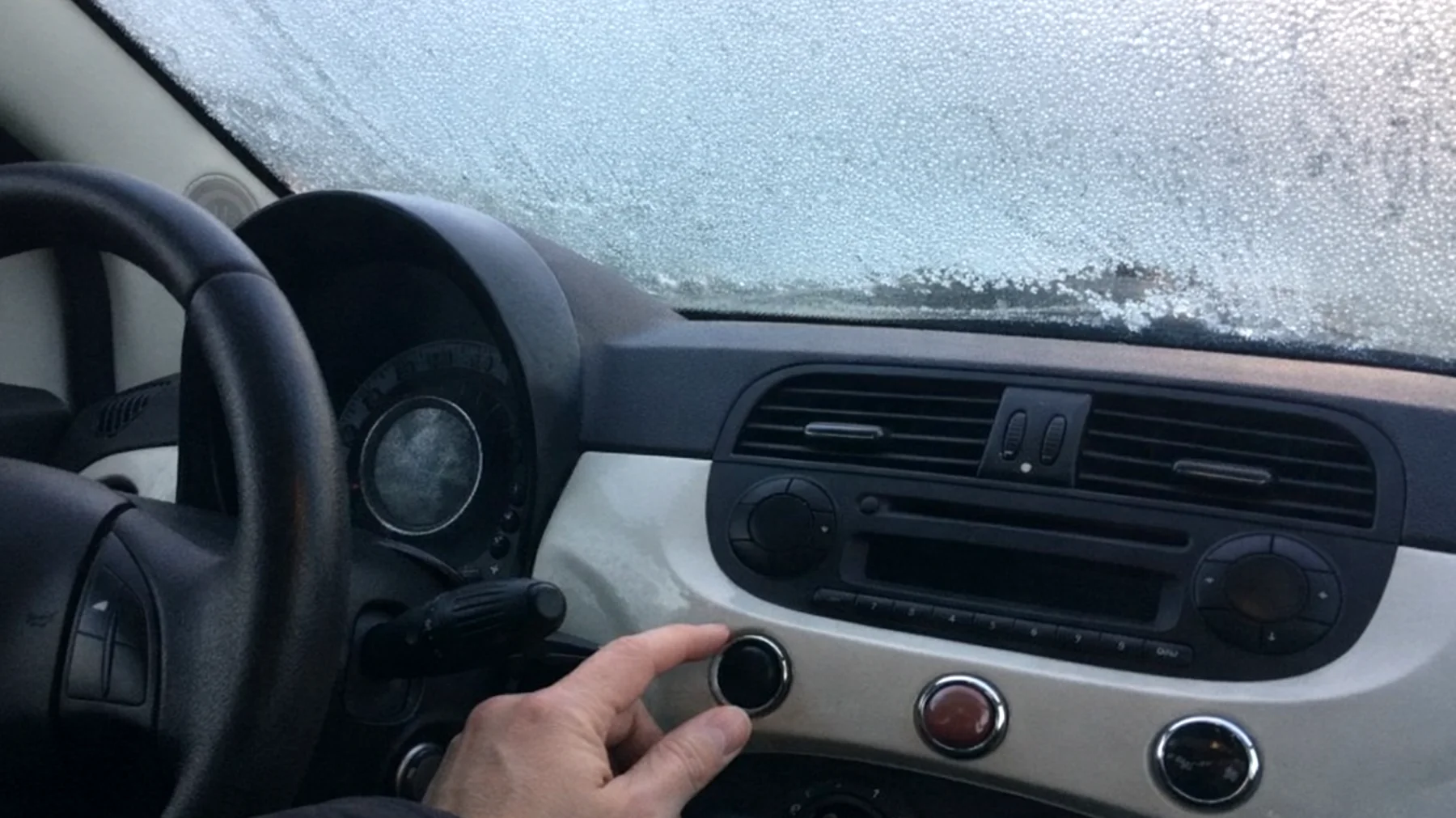 Motorimsg_019nxZAXzeEiDFi5YL9yTPdE"