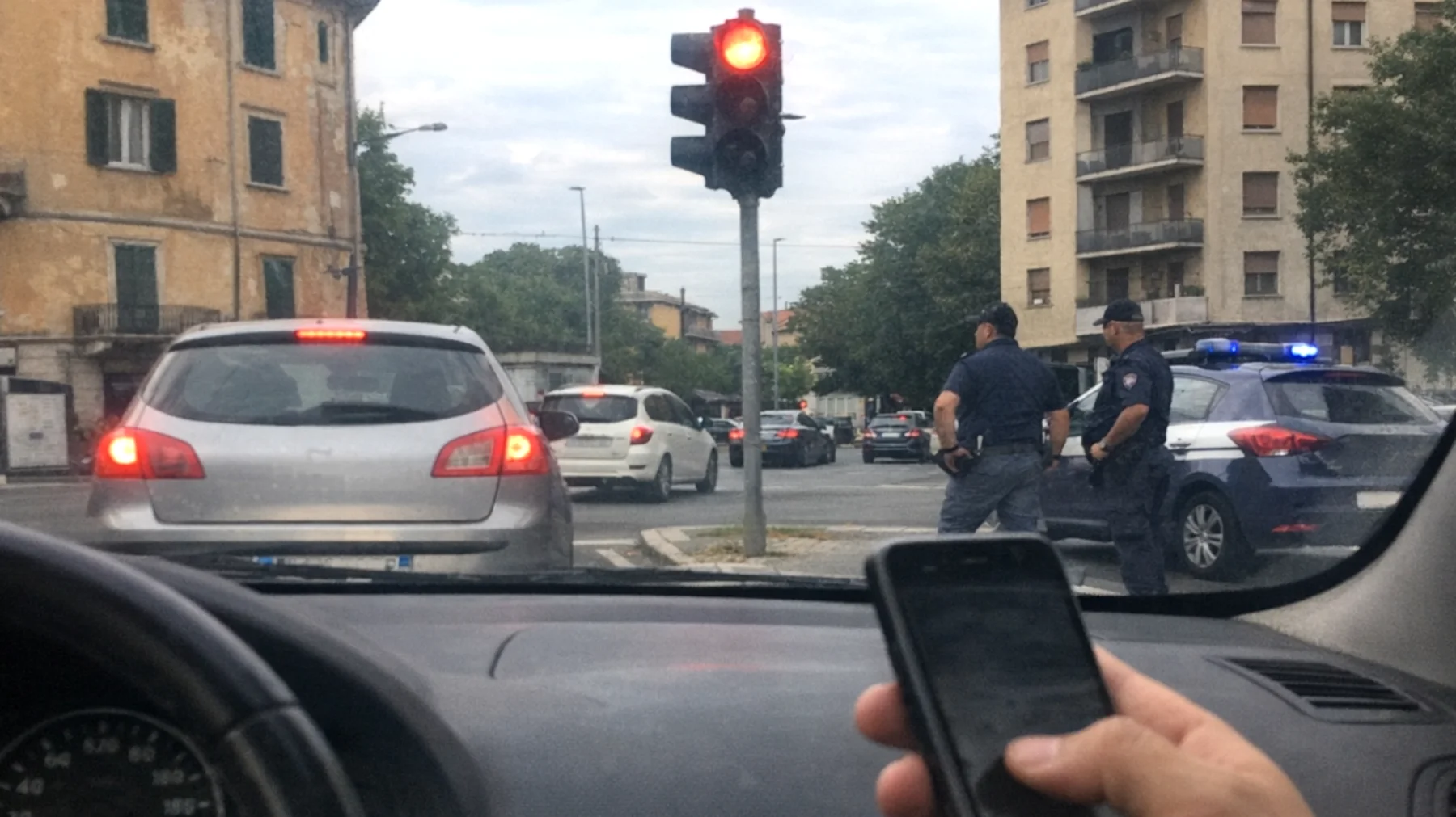 Motorimsg_01AHwjHfgL4b8dBm7baurHtN"