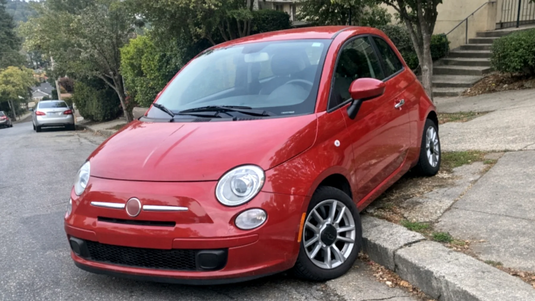 Motorimsg_01ALUk48Mibe8E9kA8nNU3bW"