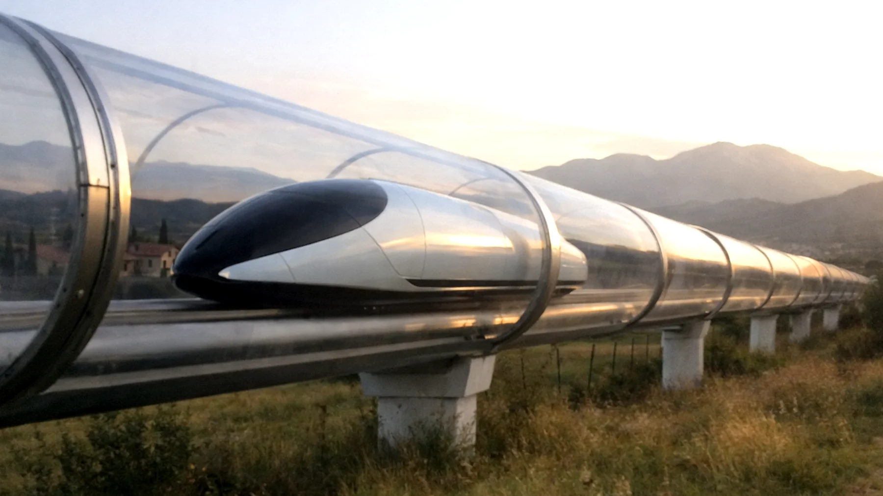 Motorimsg_01AMAKonHH4bihVTKTq8Pssc"