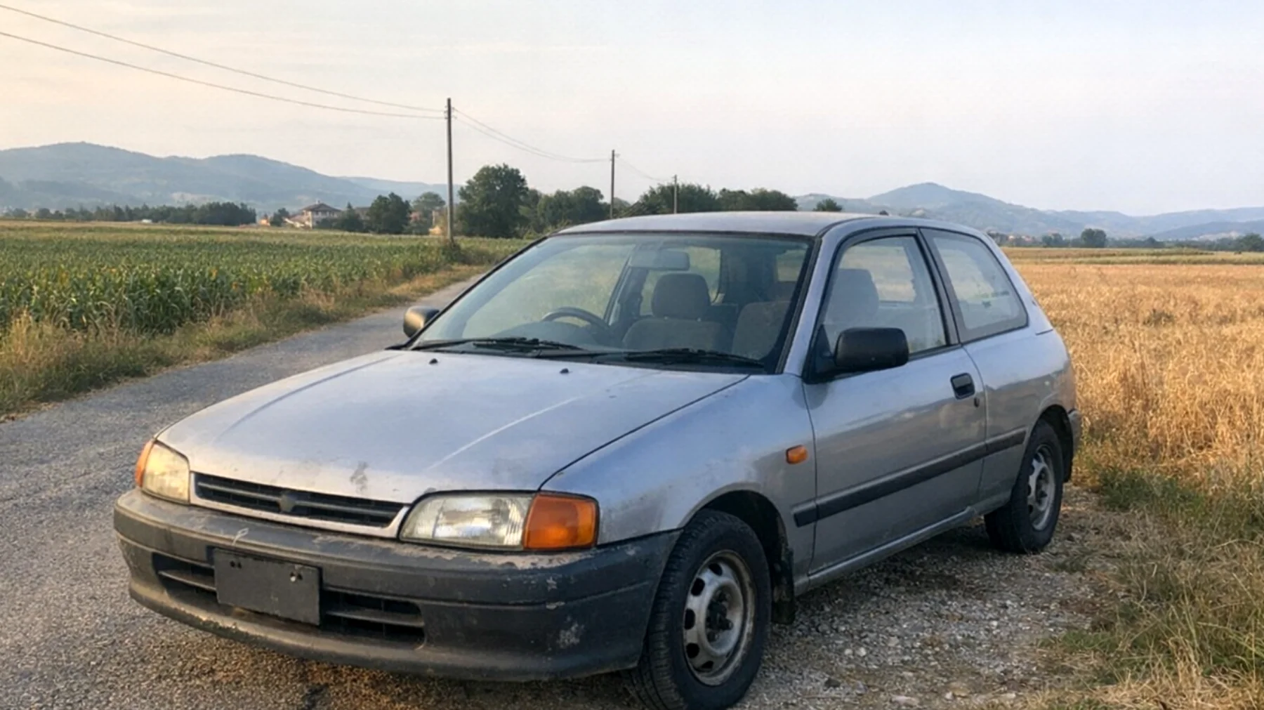 Motorimsg_01AbHhAzEqW84YtFTQRLkL84"