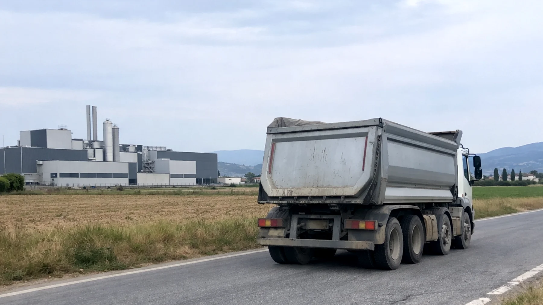 Motorimsg_01AmHsLomazjSQ7vUkHZmyLp"