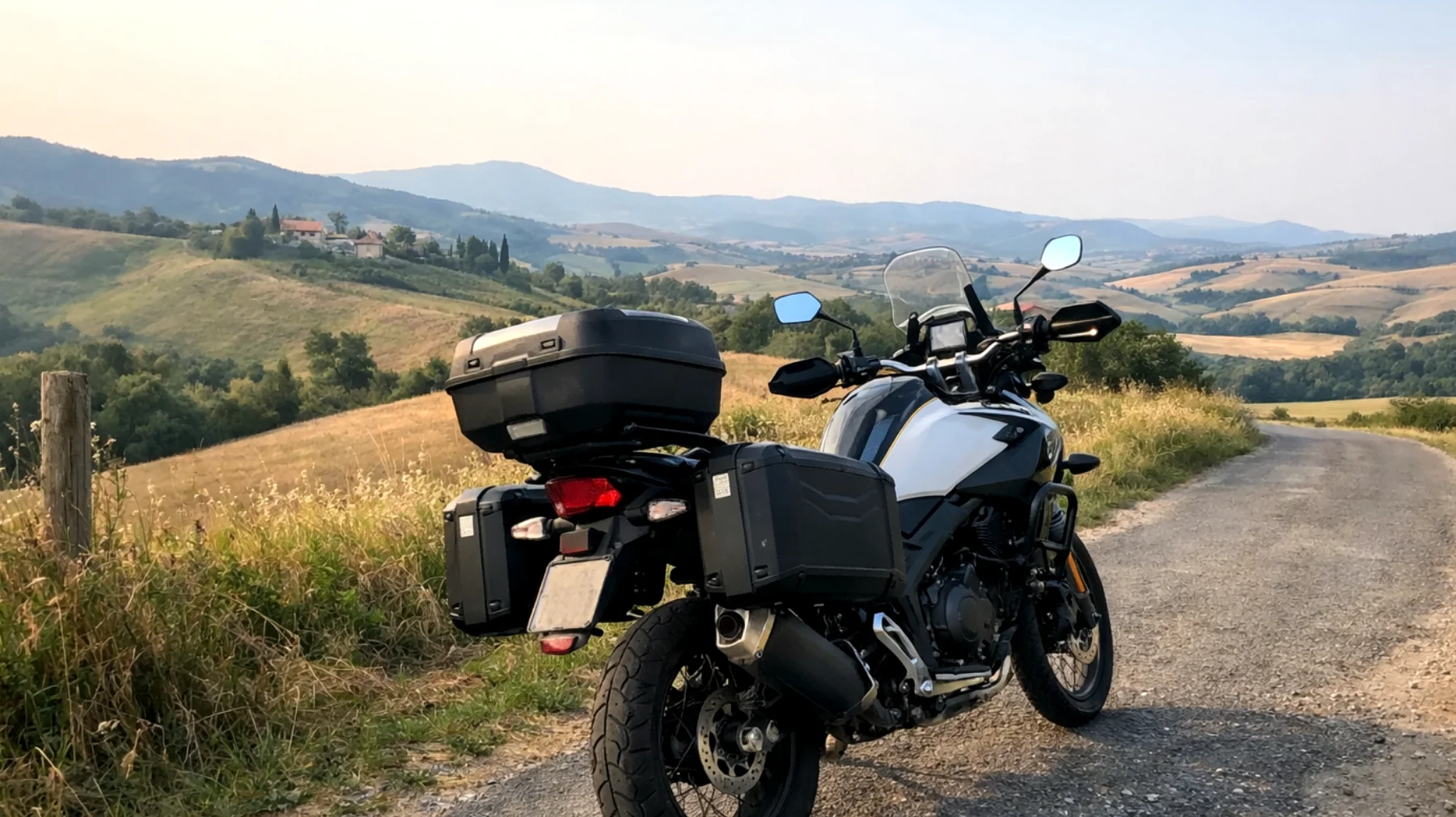 Motorimsg_01B142GwQL4n7aXVmC159MAZ"