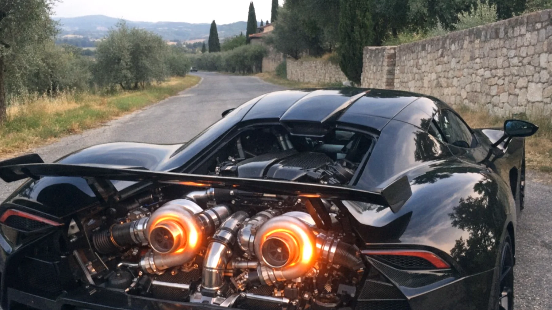 Motorimsg_01BDxY5j6xzt1JqBJNoA9yn3"