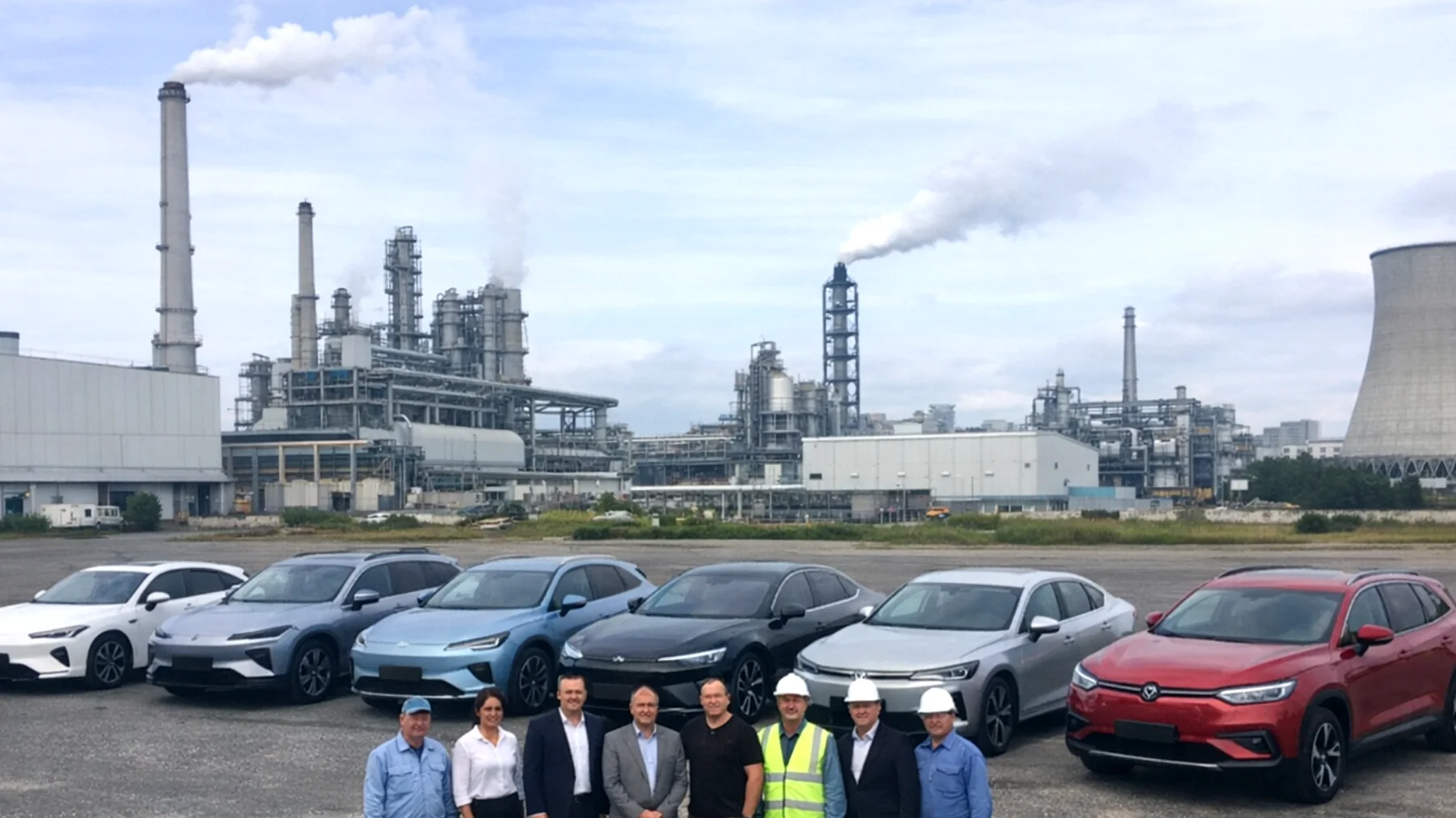 Motorimsg_01BML9MCQqTqaVaTkLrY49kT"