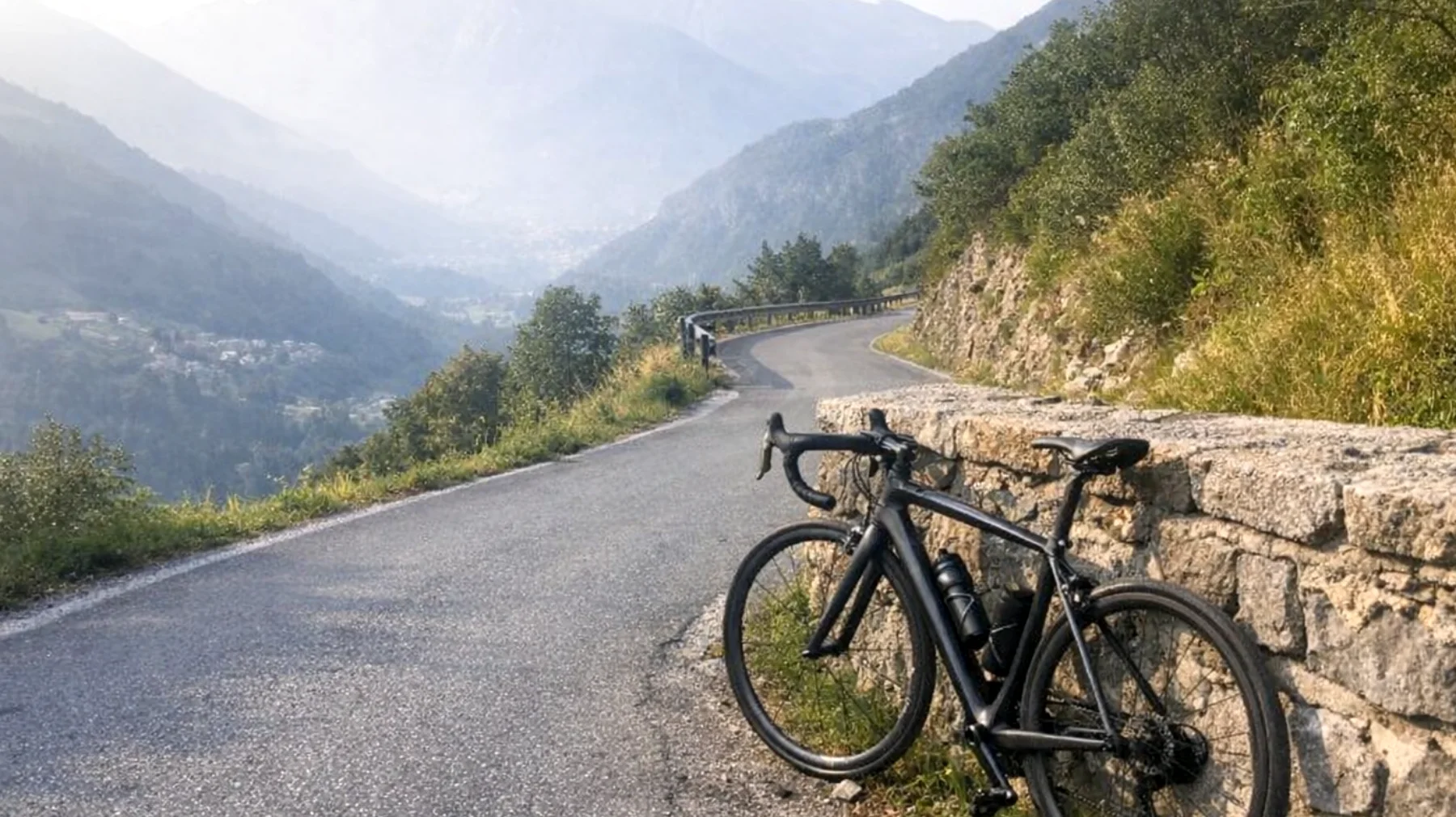 Motorimsg_01BcF6C1pukdQD7y8n6SNfpj"