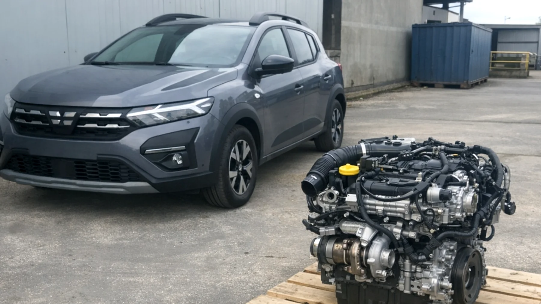 Motorimsg_01BeknwnxK2FHWgmbzyiLne9"